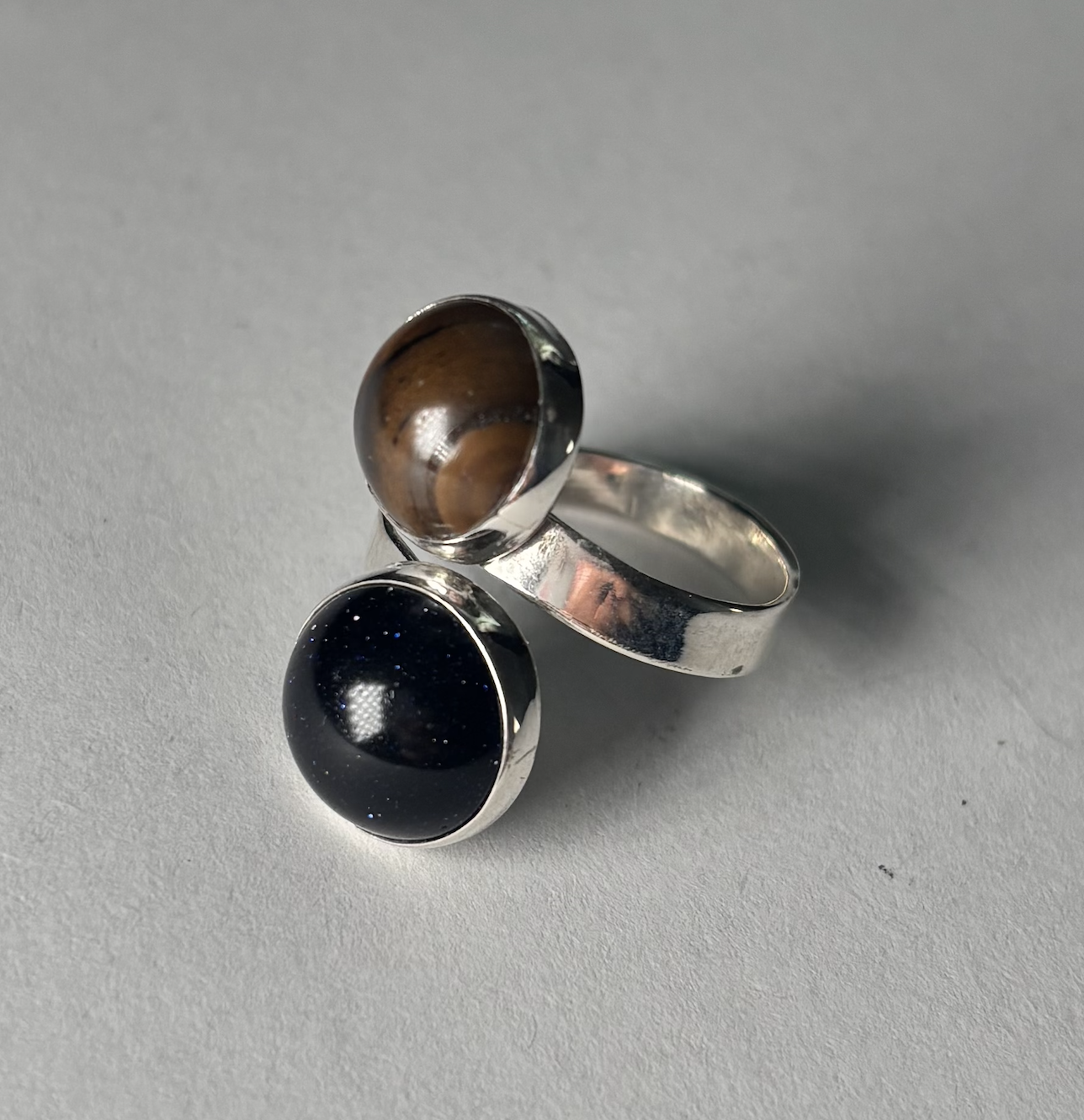 ANILLO PALERMO