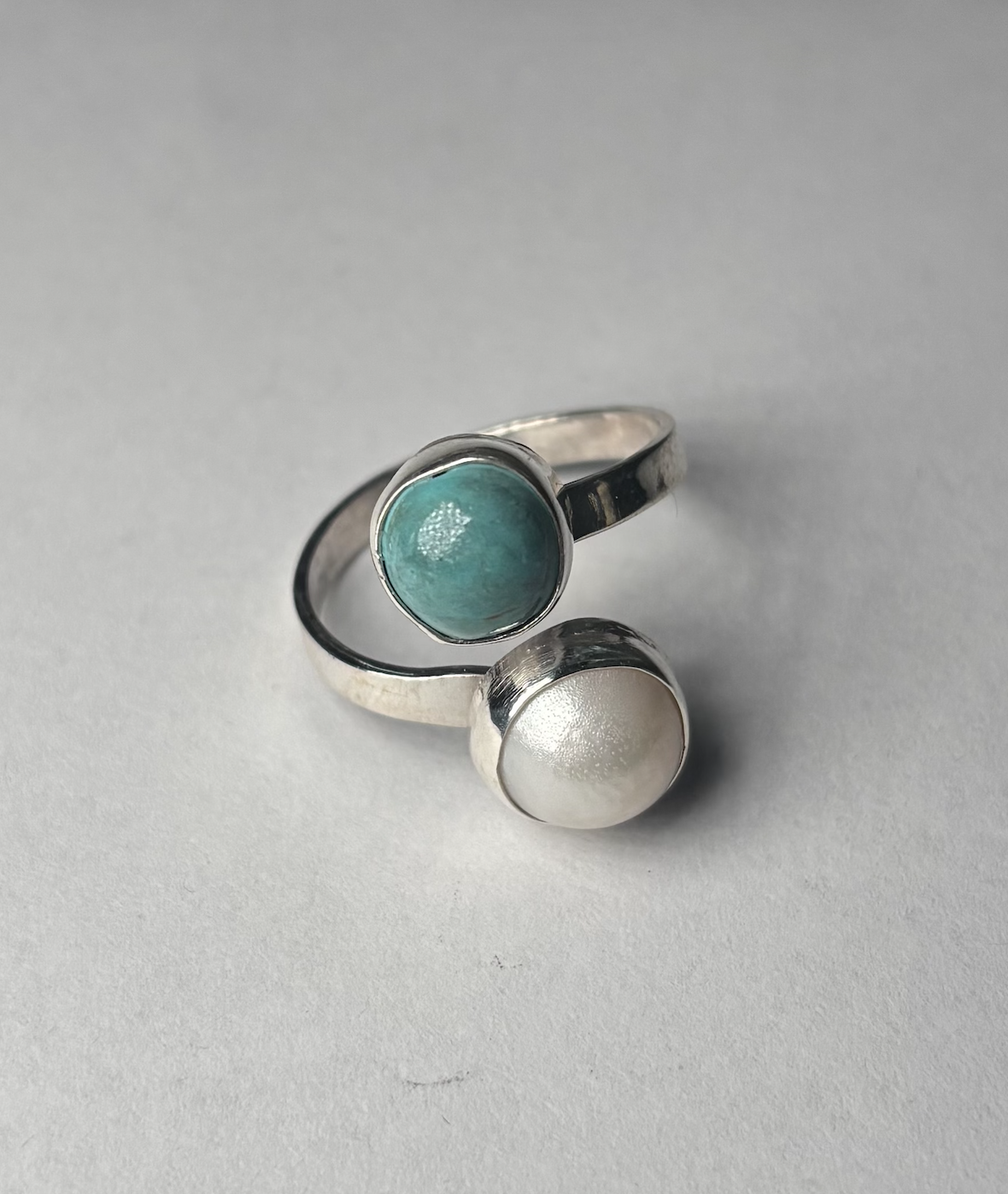 ANILLO TULUM