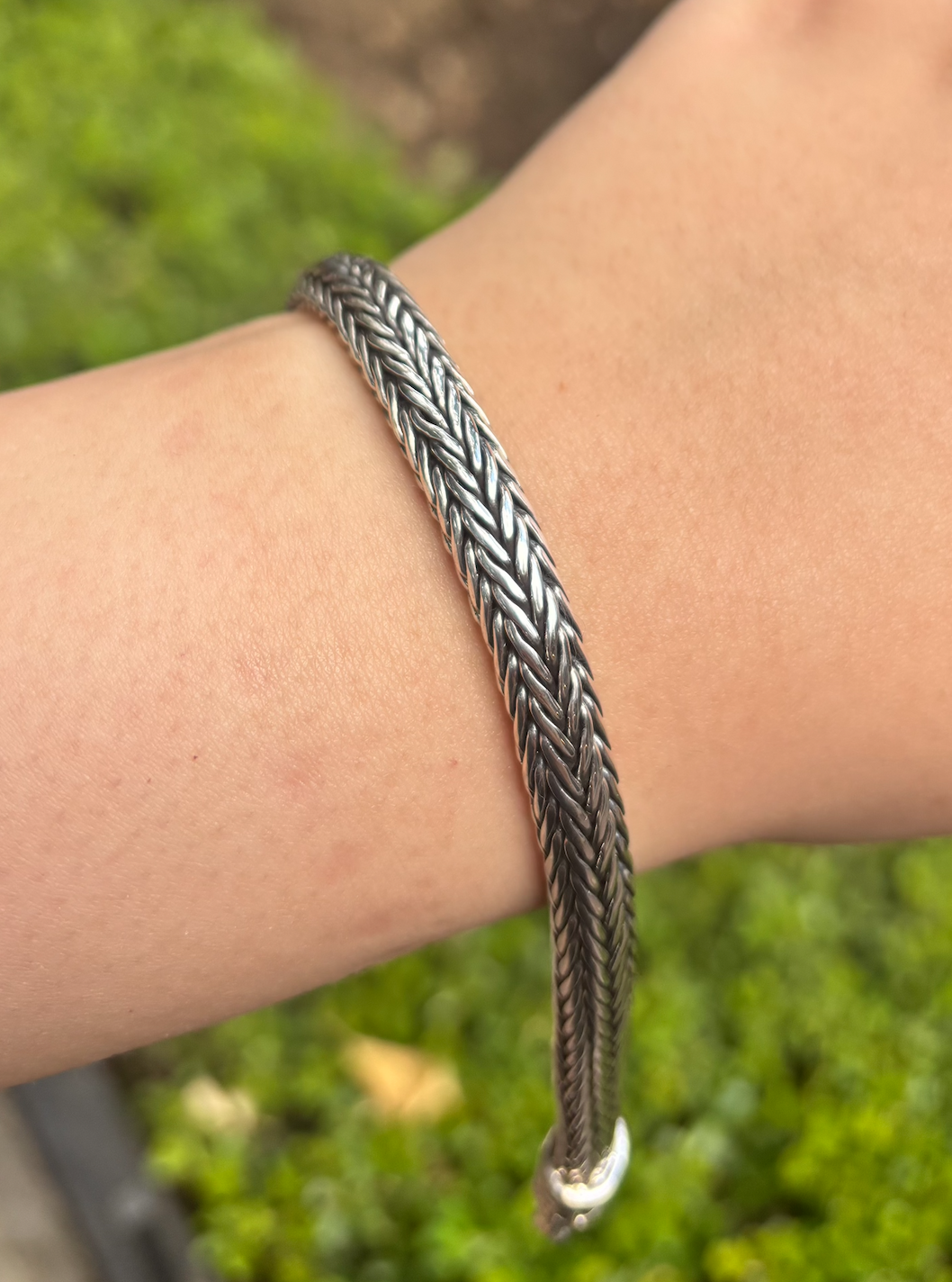 Captura de pantalla 2026-08-17 a la(s) 5.50.06 p.m..png