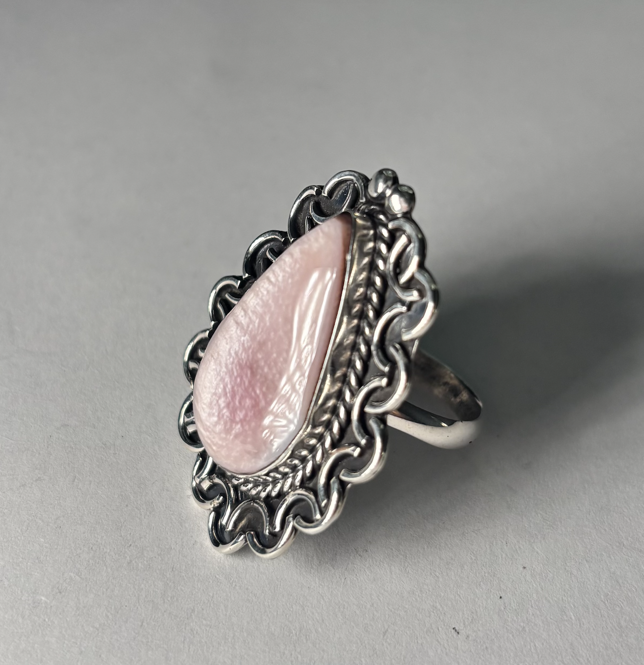 ANILLO VERONA