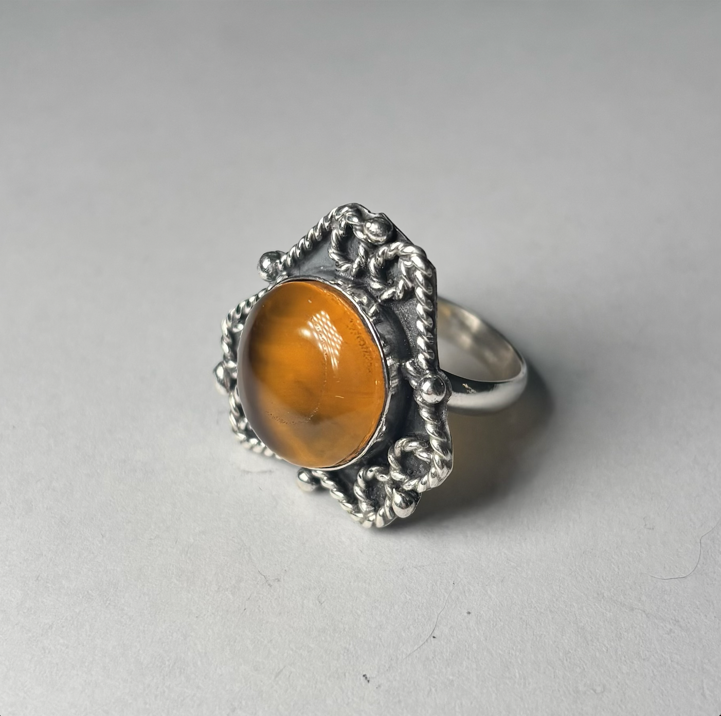 ANILLO AUDEN