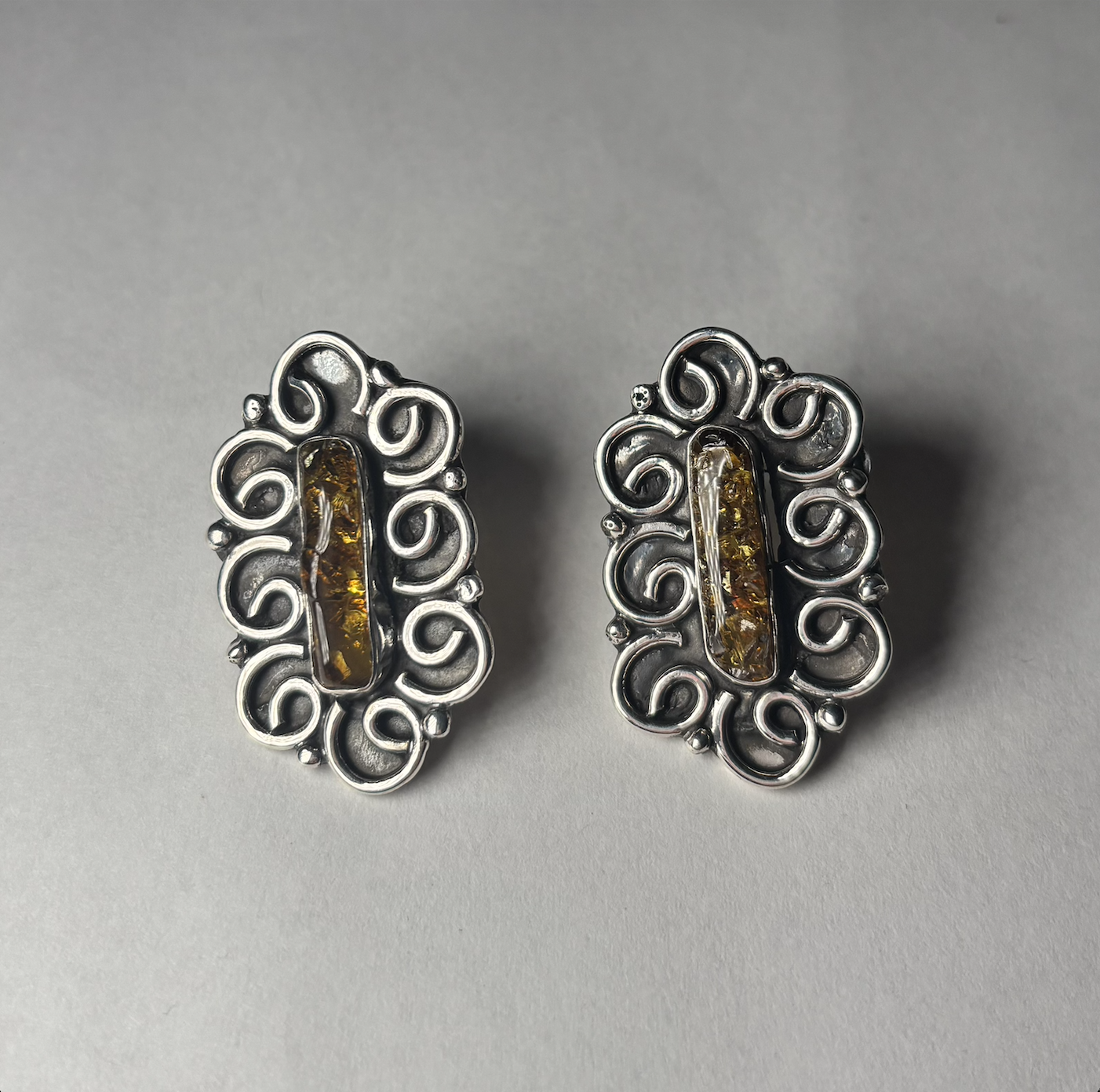 ARETES AURELIA