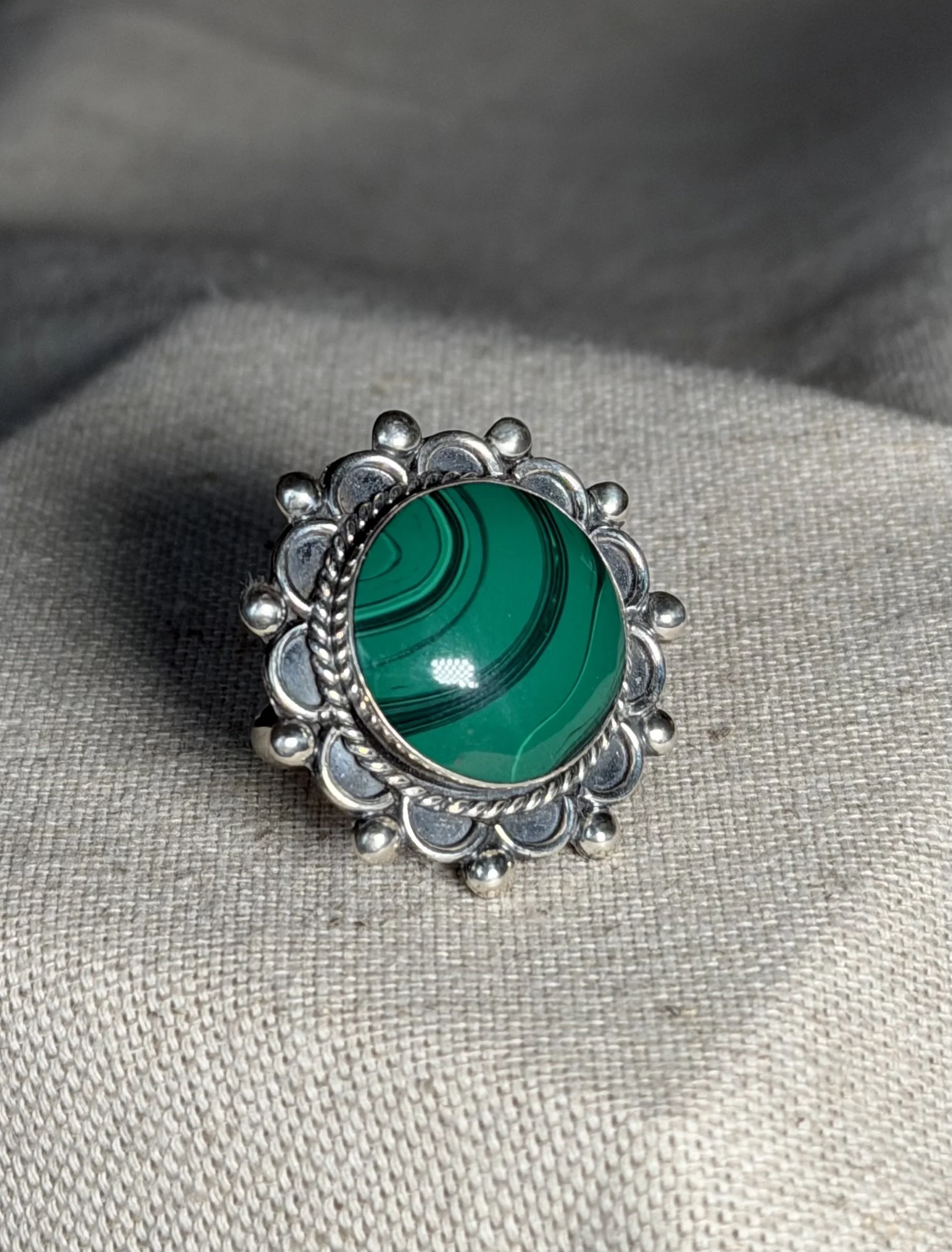 Anillo Dehli