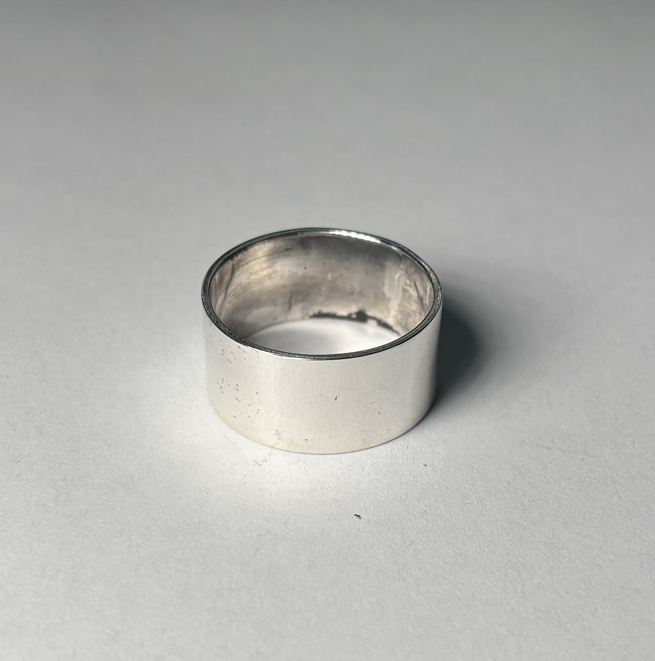 ANILLO MAELIS