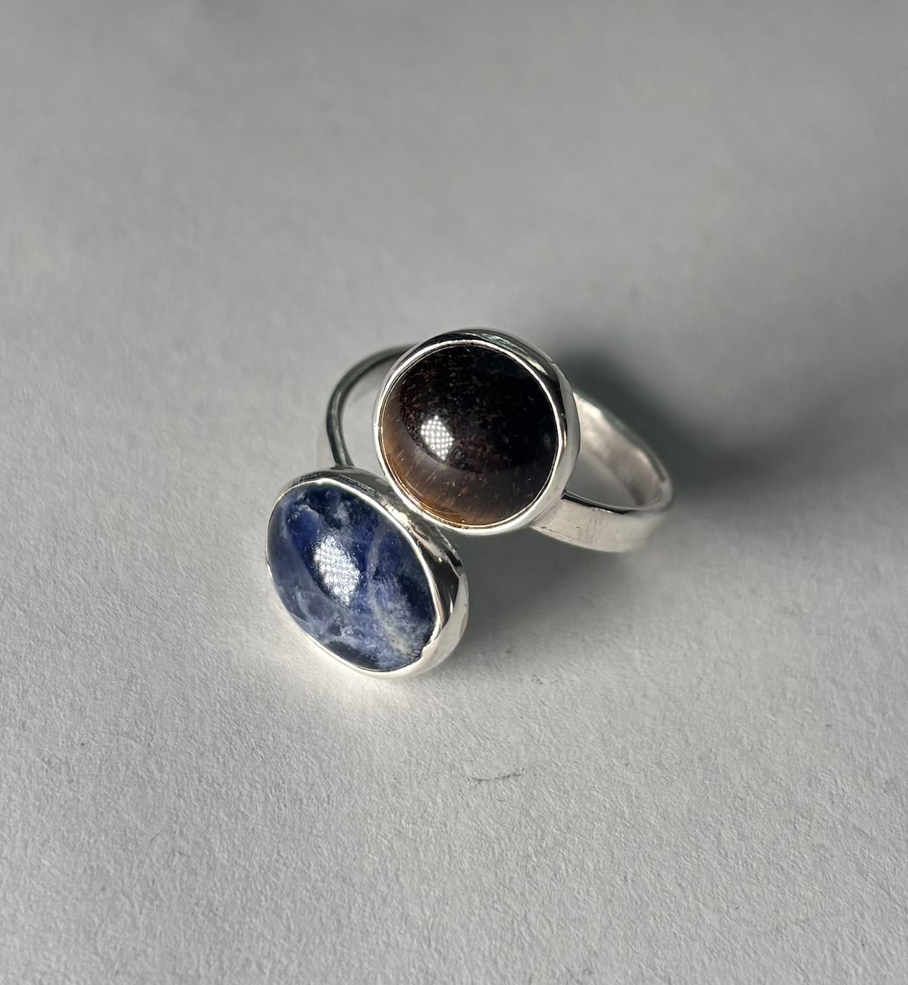 ANILLO NIZA