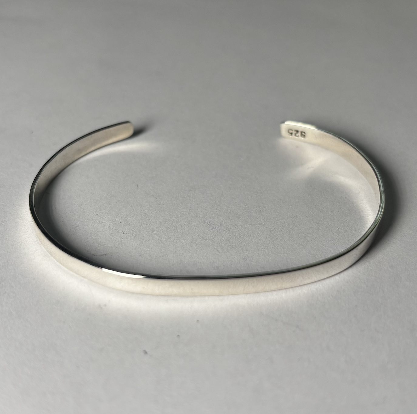 PULSERA ELISA