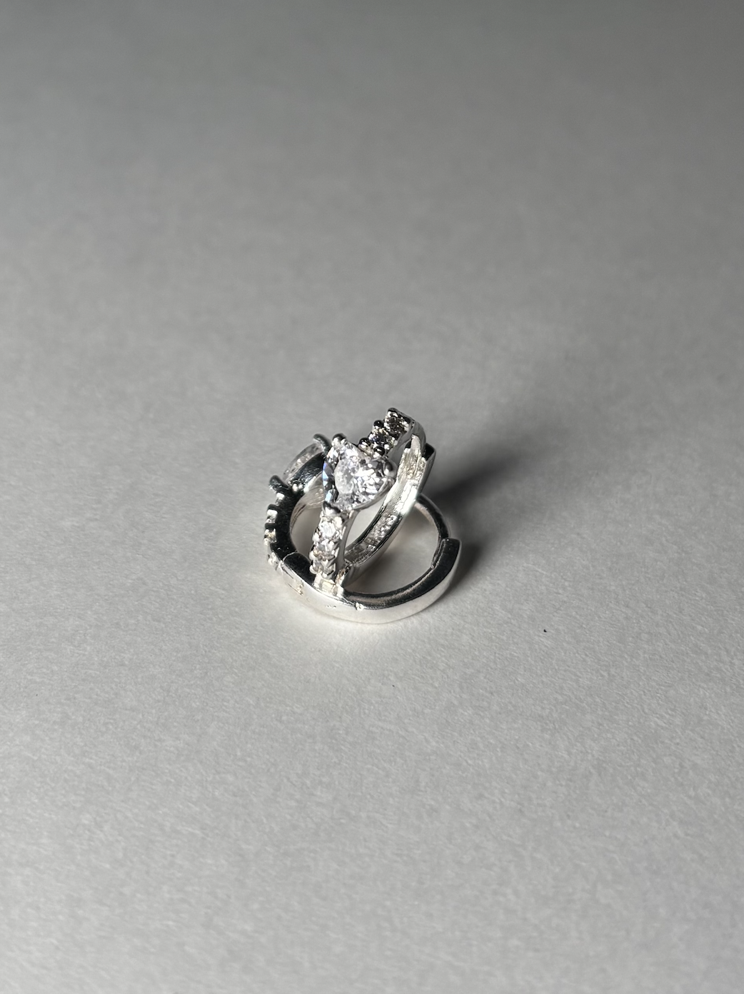 ARETES ALICIA