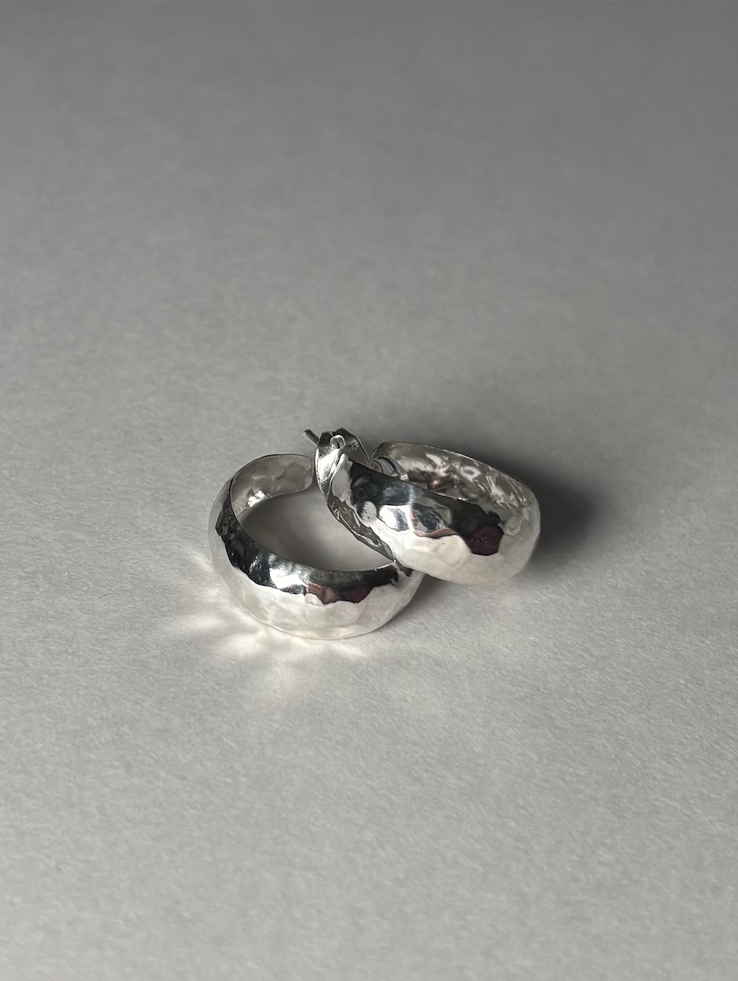 ARETES ORIANA