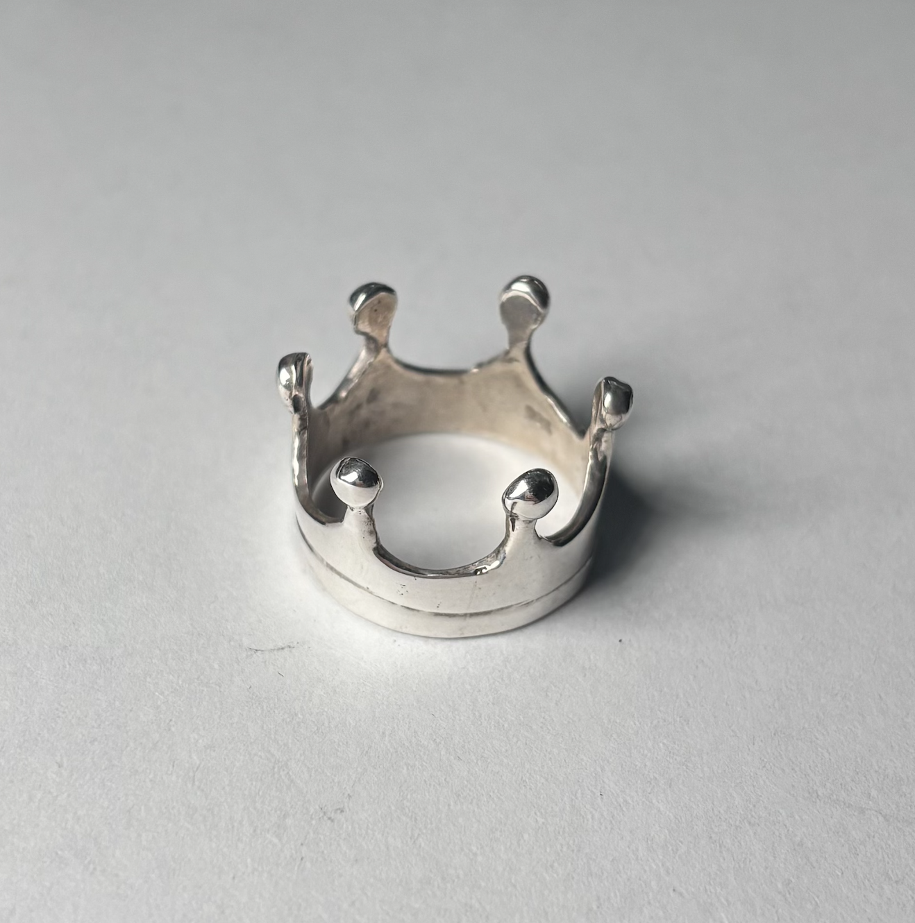 ANILLO NOELIA