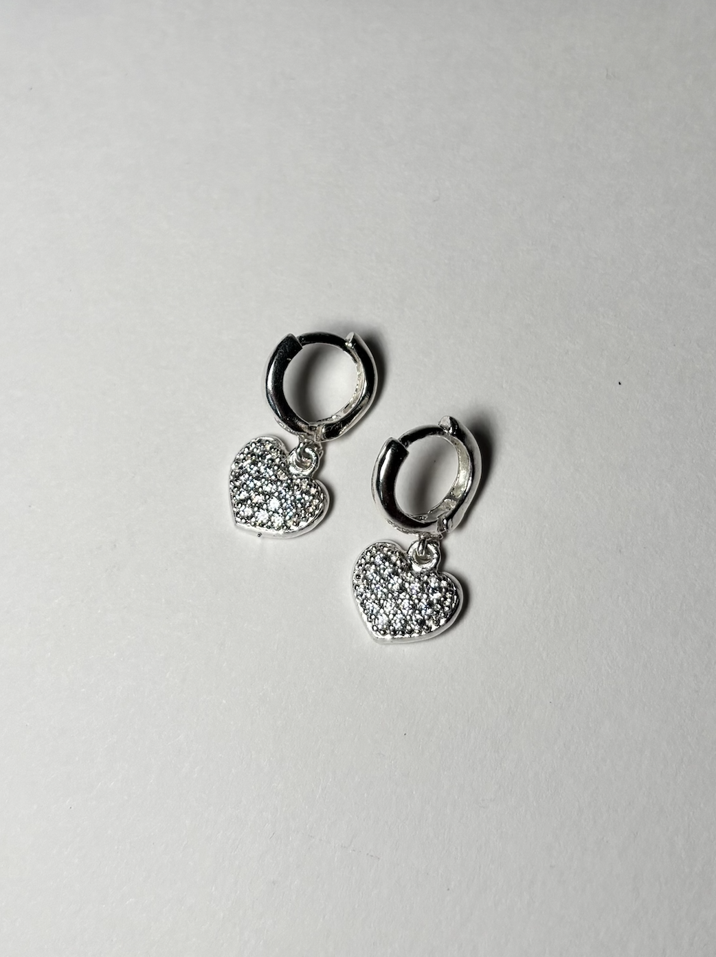 ARETES ALESSIA