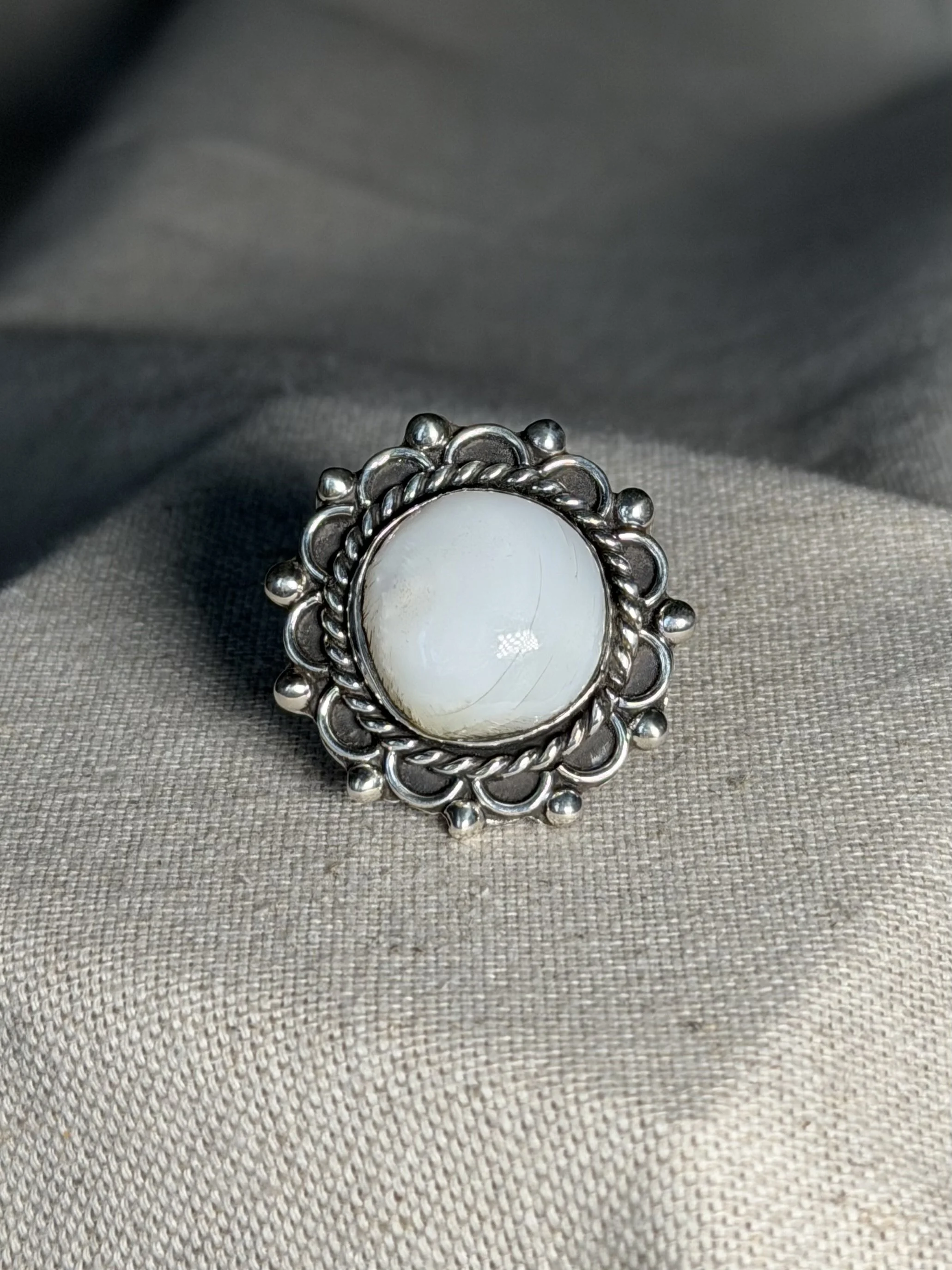 IMG_6531.jpeg