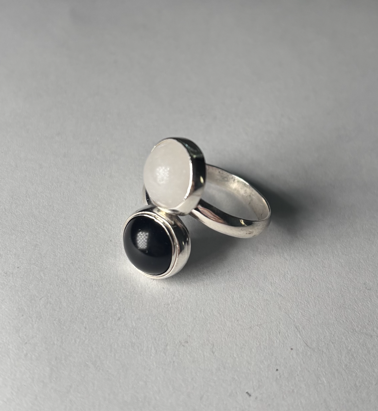 ANILLO BANGKOK