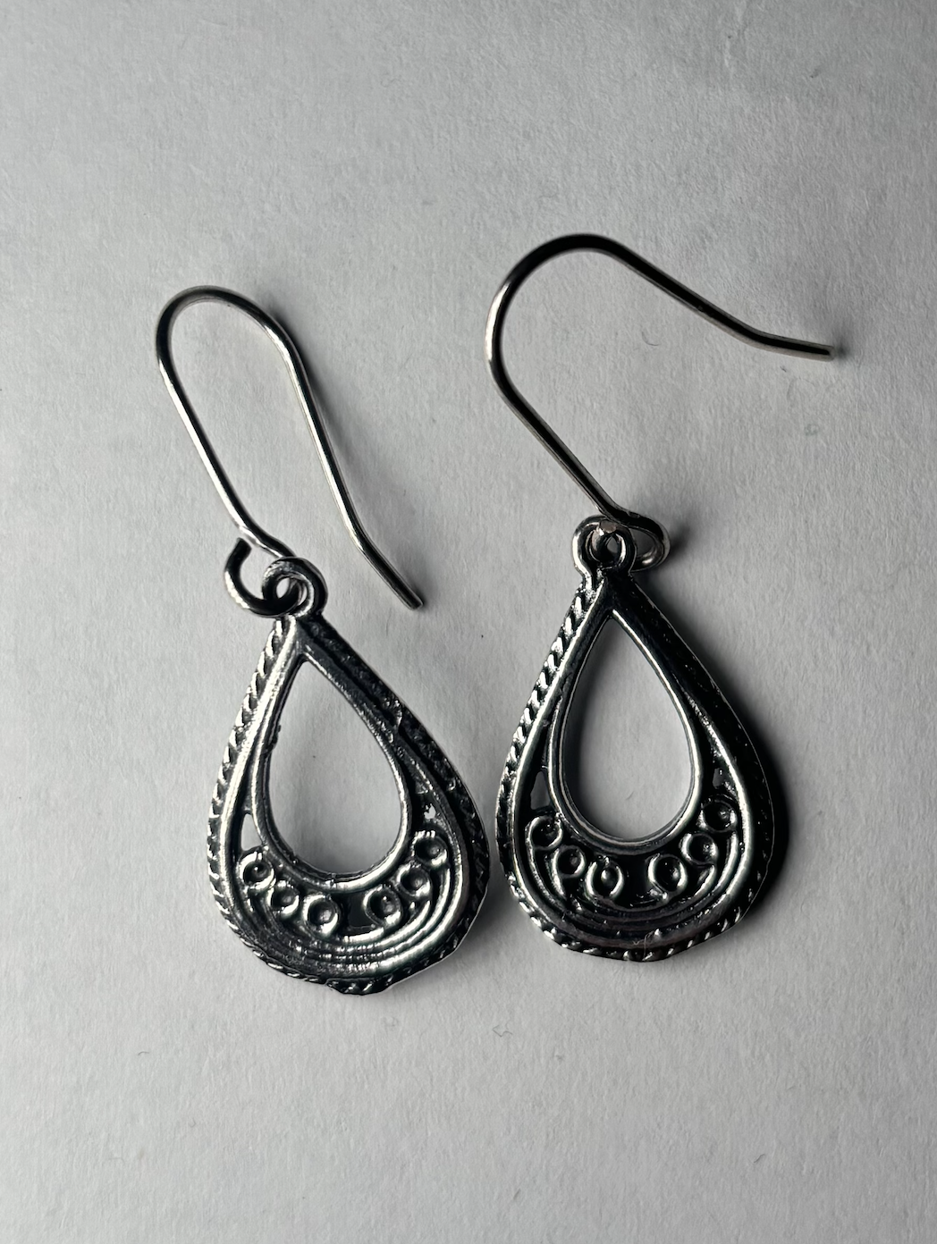 ARETES FIORELLA