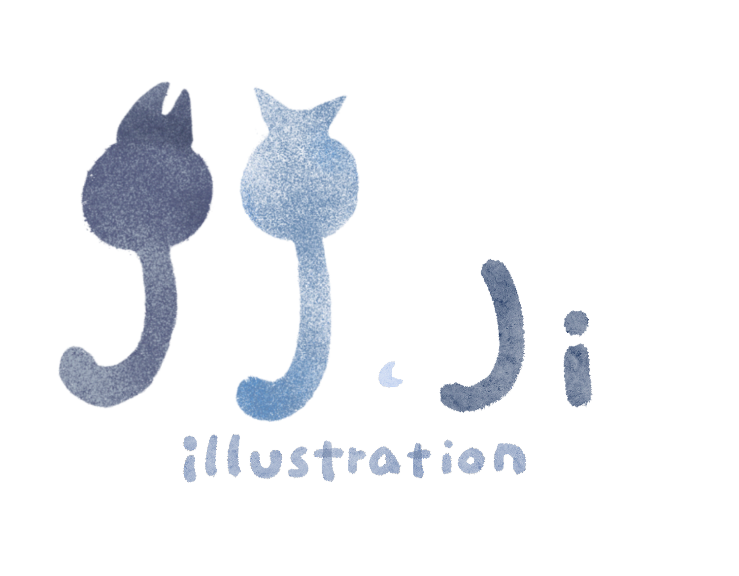 JJ Ji
