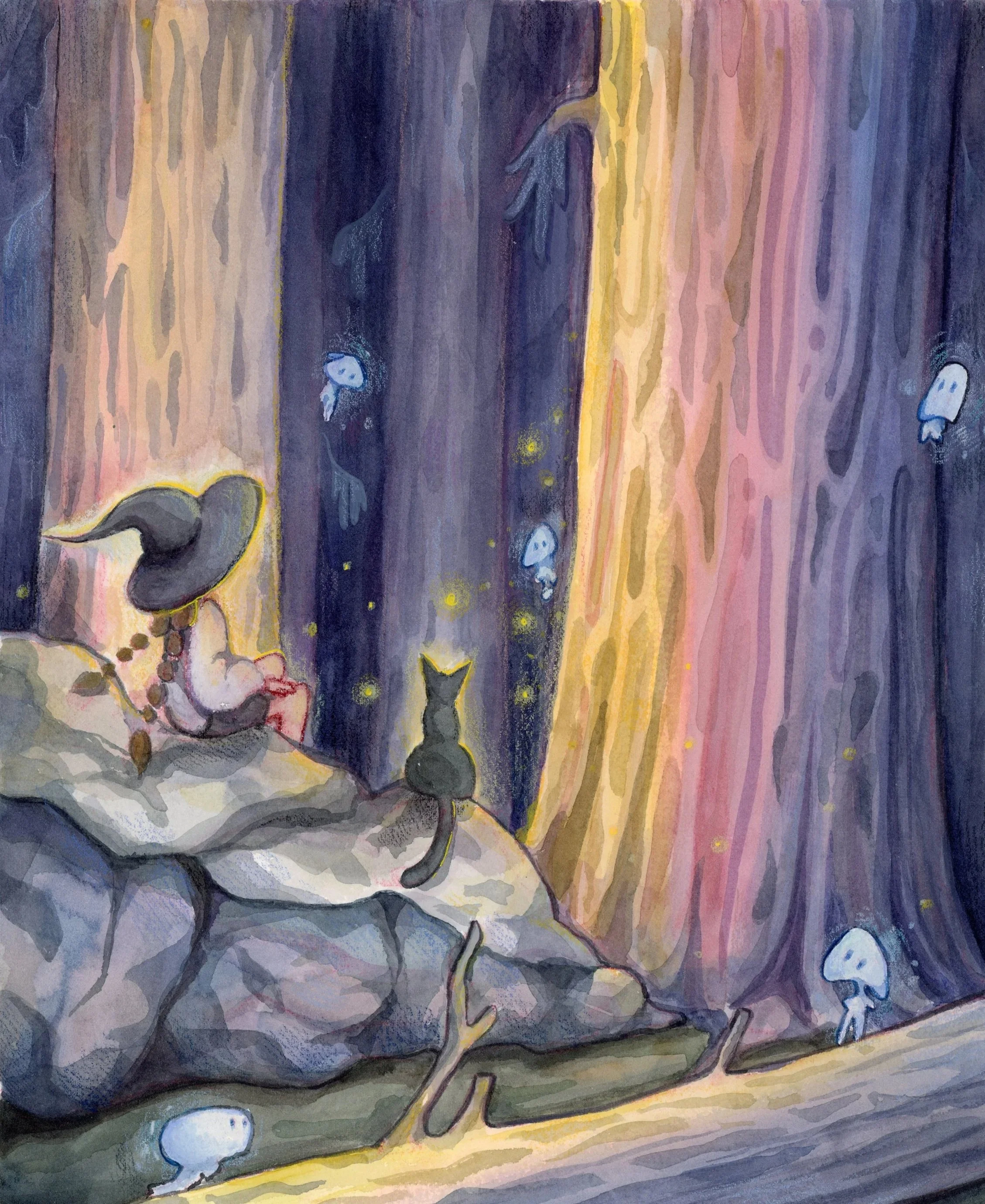 JJ+Ji_+Forest+Witch.jpg