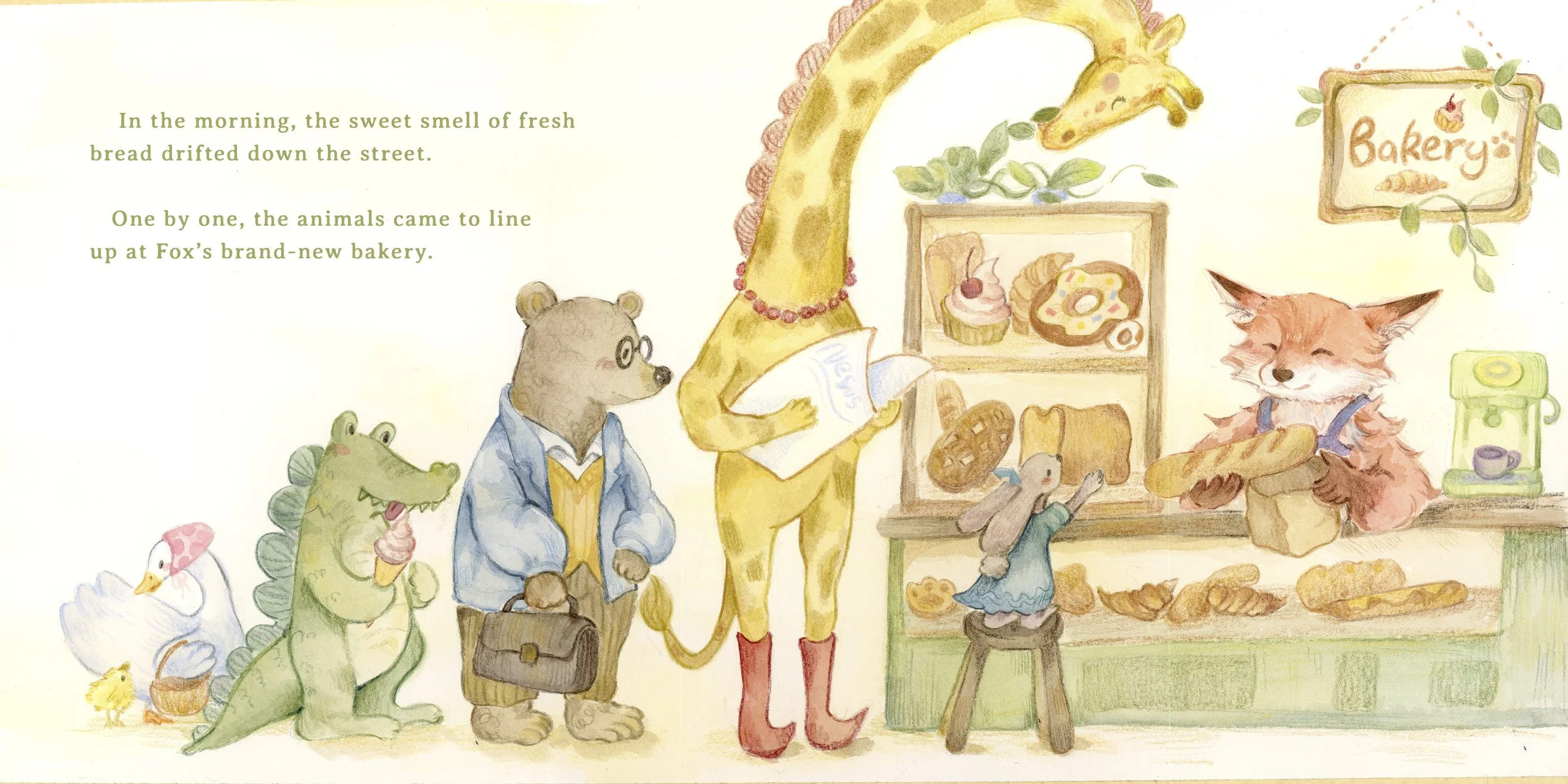 NOW_202640_ILLU480_Jia_Ji_Assignment 6_TheFoxBakery_Mockup.jpg