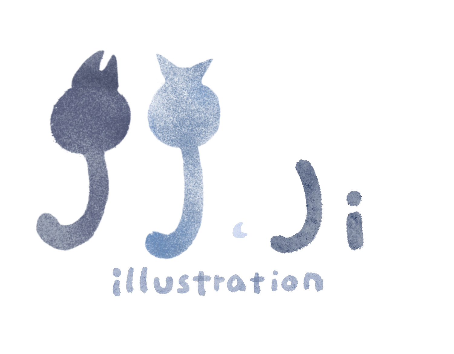 JJ Ji