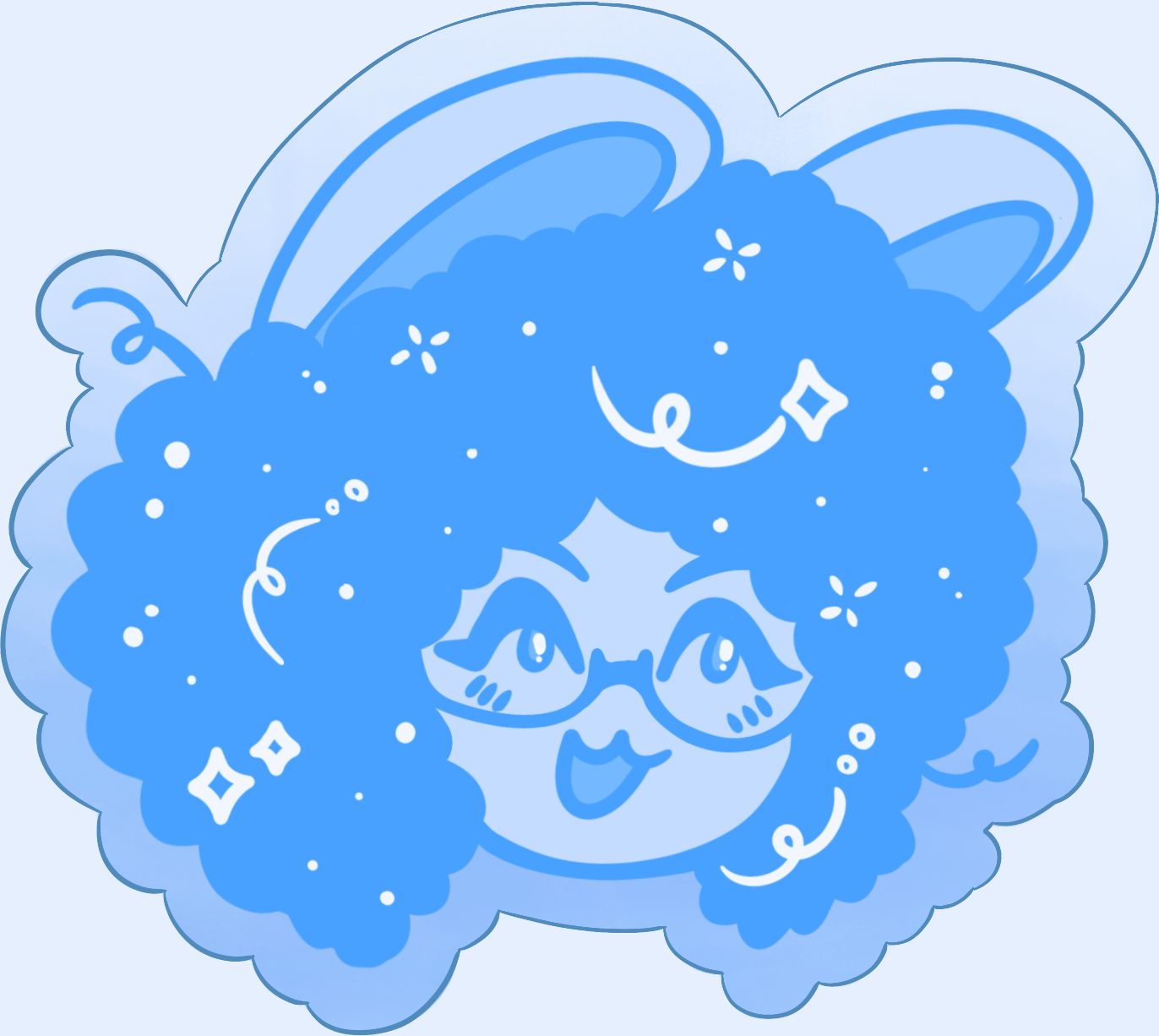 Brand Mascot