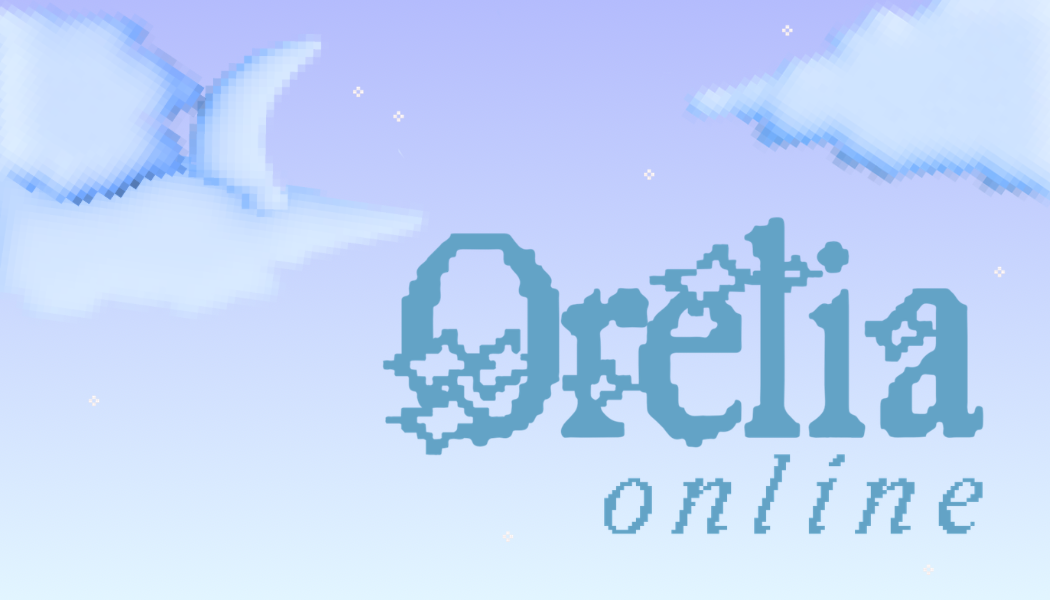 Business Card Front