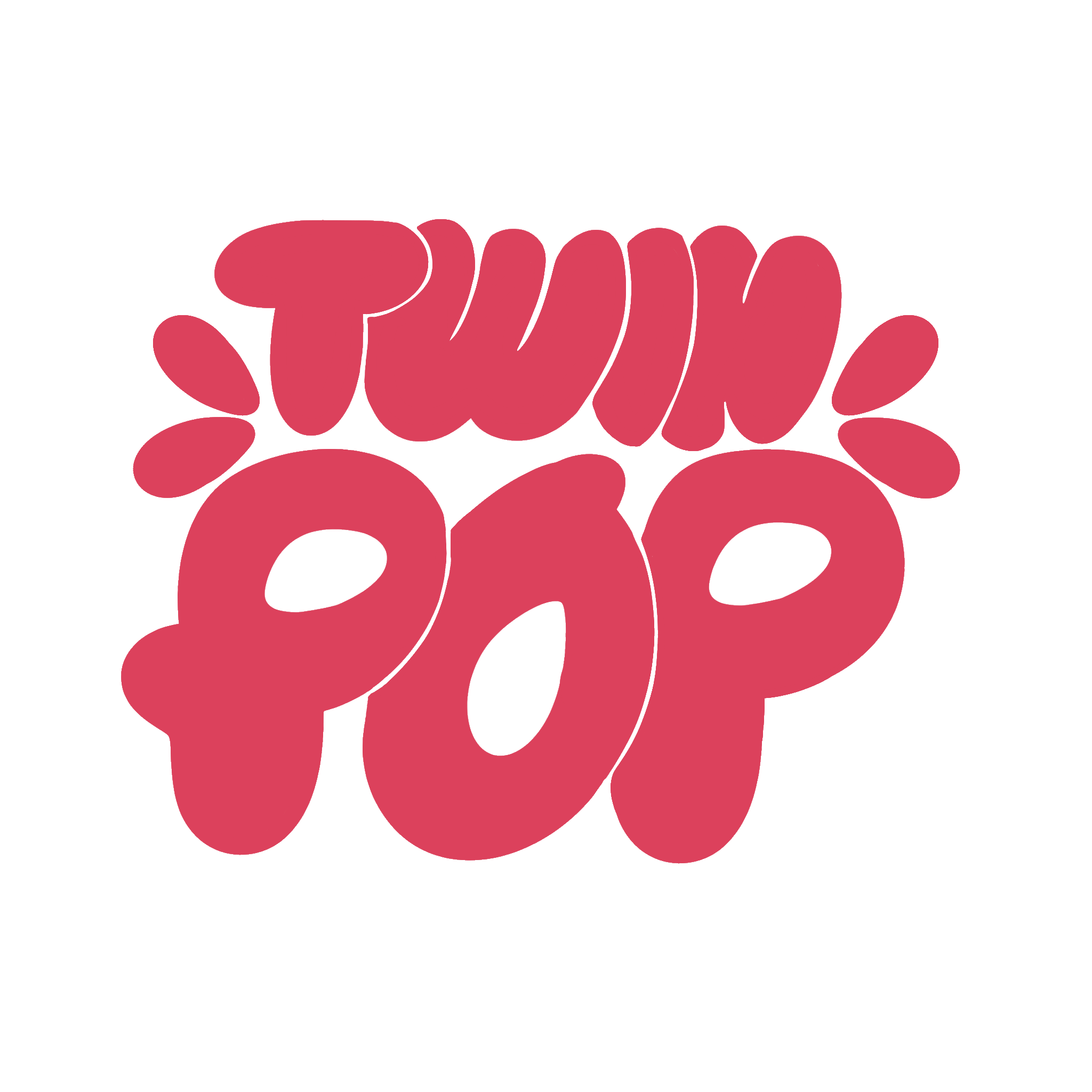Company Logo No Background