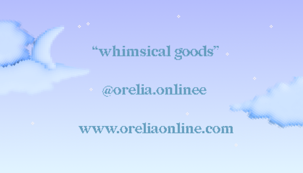 Business Card Back