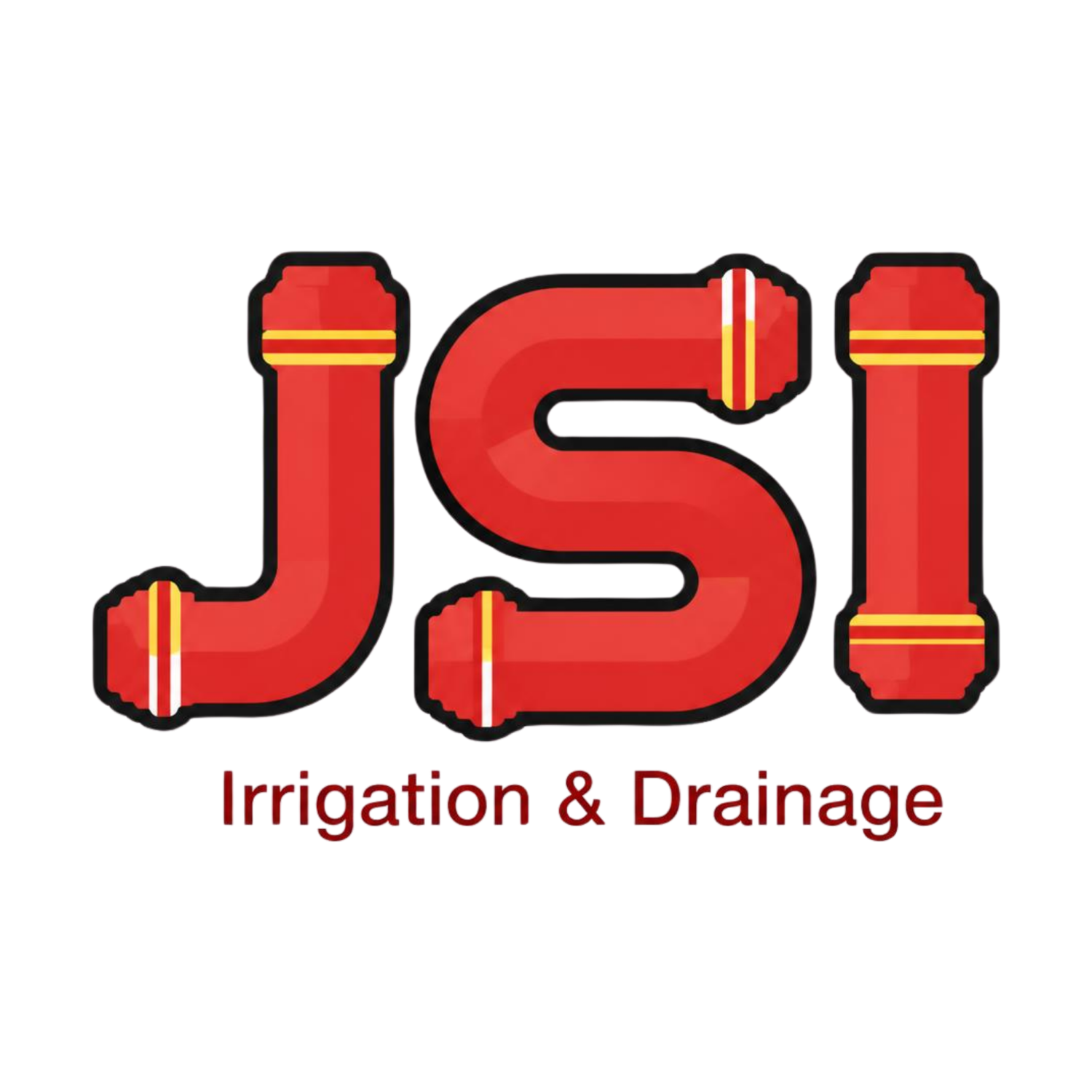 Your Site Title