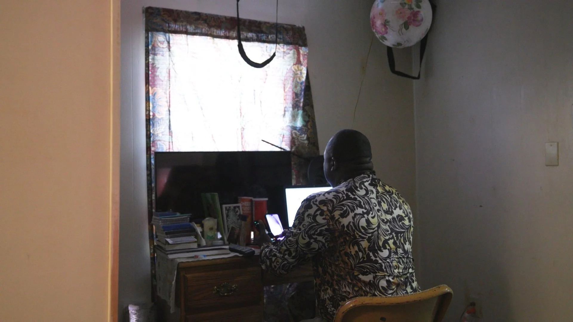 DocuStill_Patrick.jpg