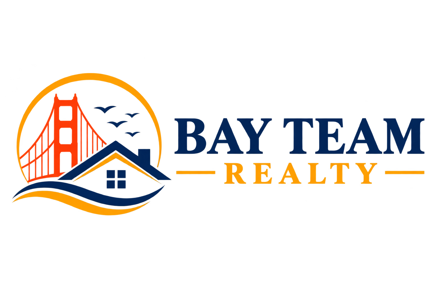 Bay Team Realty