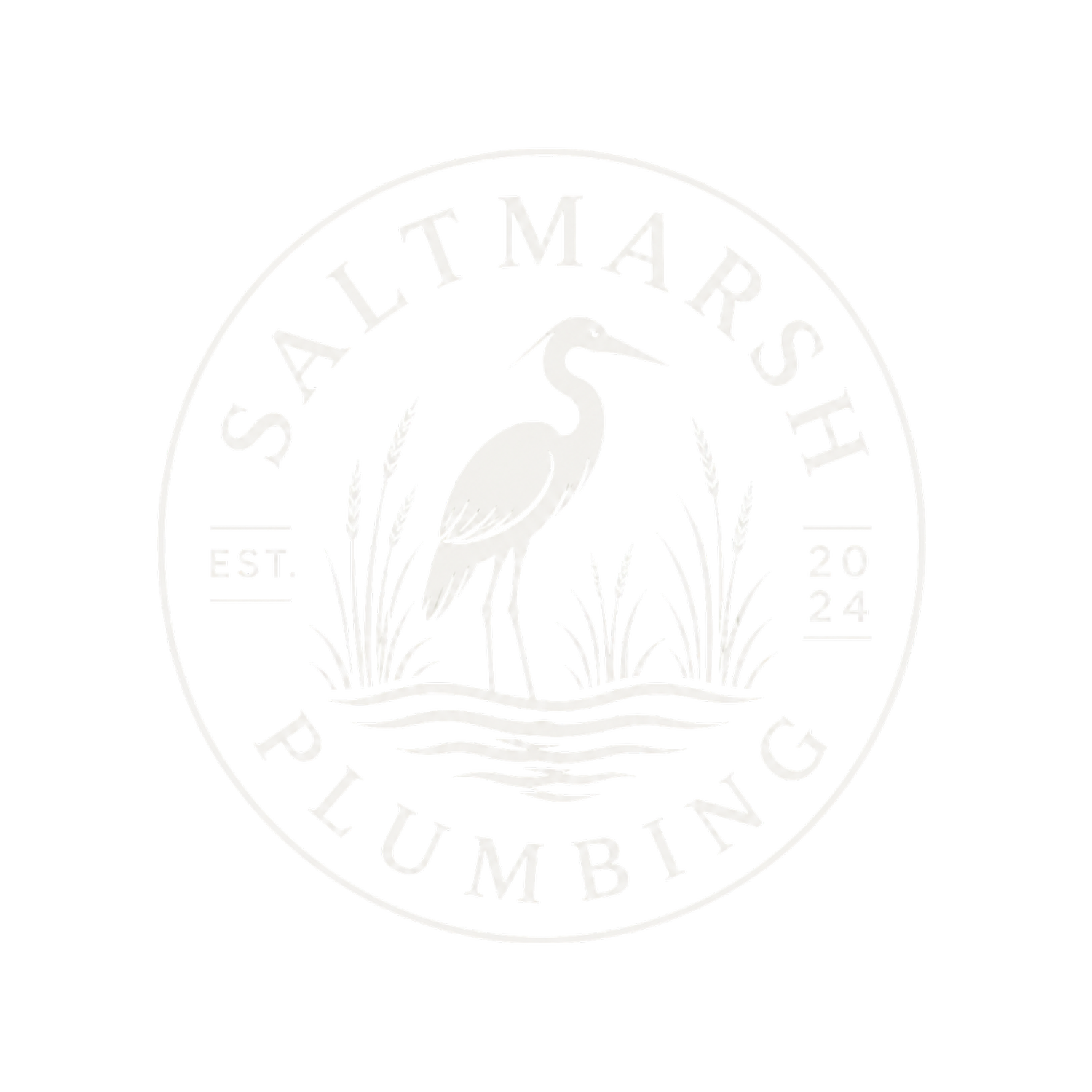 Saltmarsh Plumbing