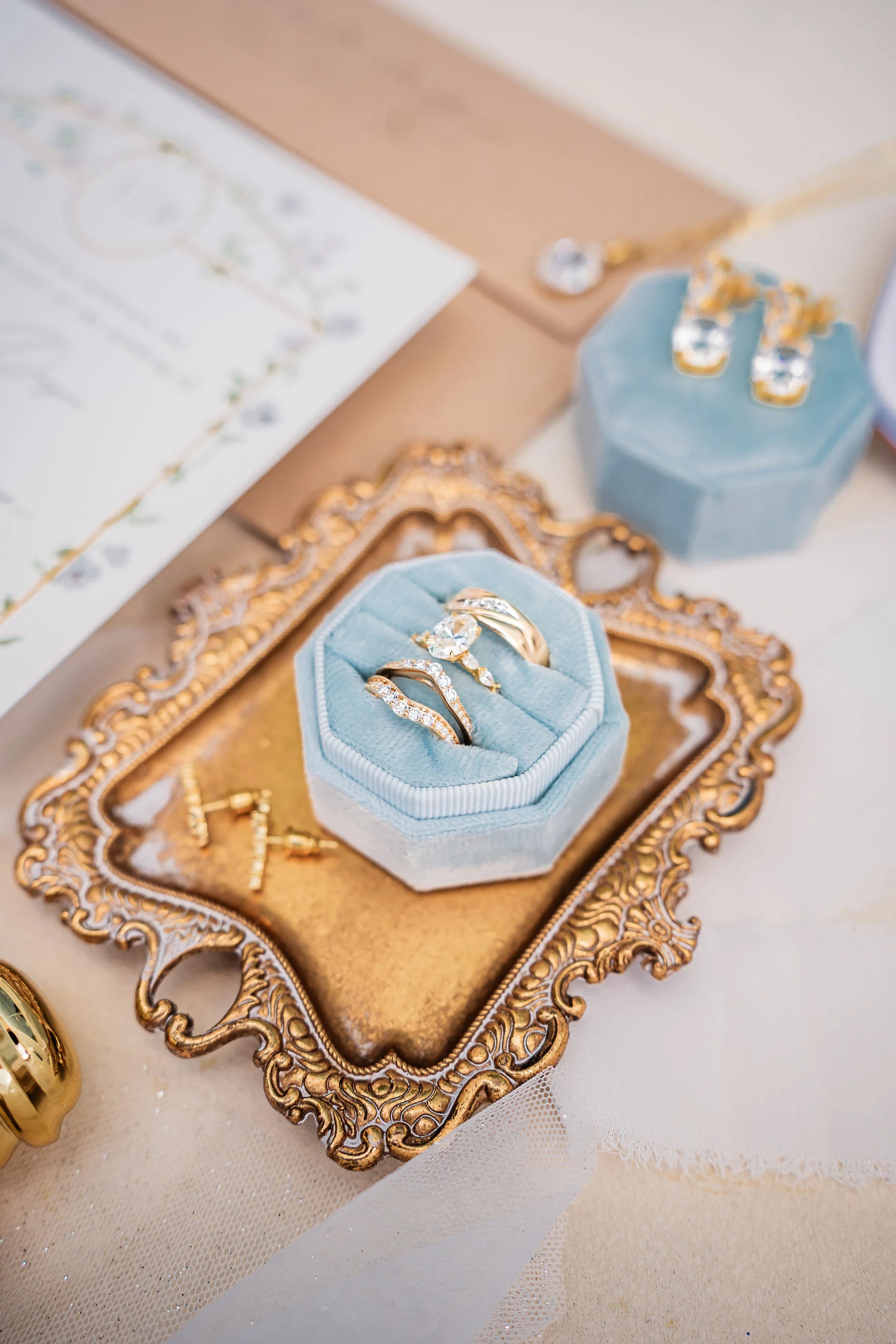 vowscout-ever-after-farms-jessica-bryce-reception-15.jpg
