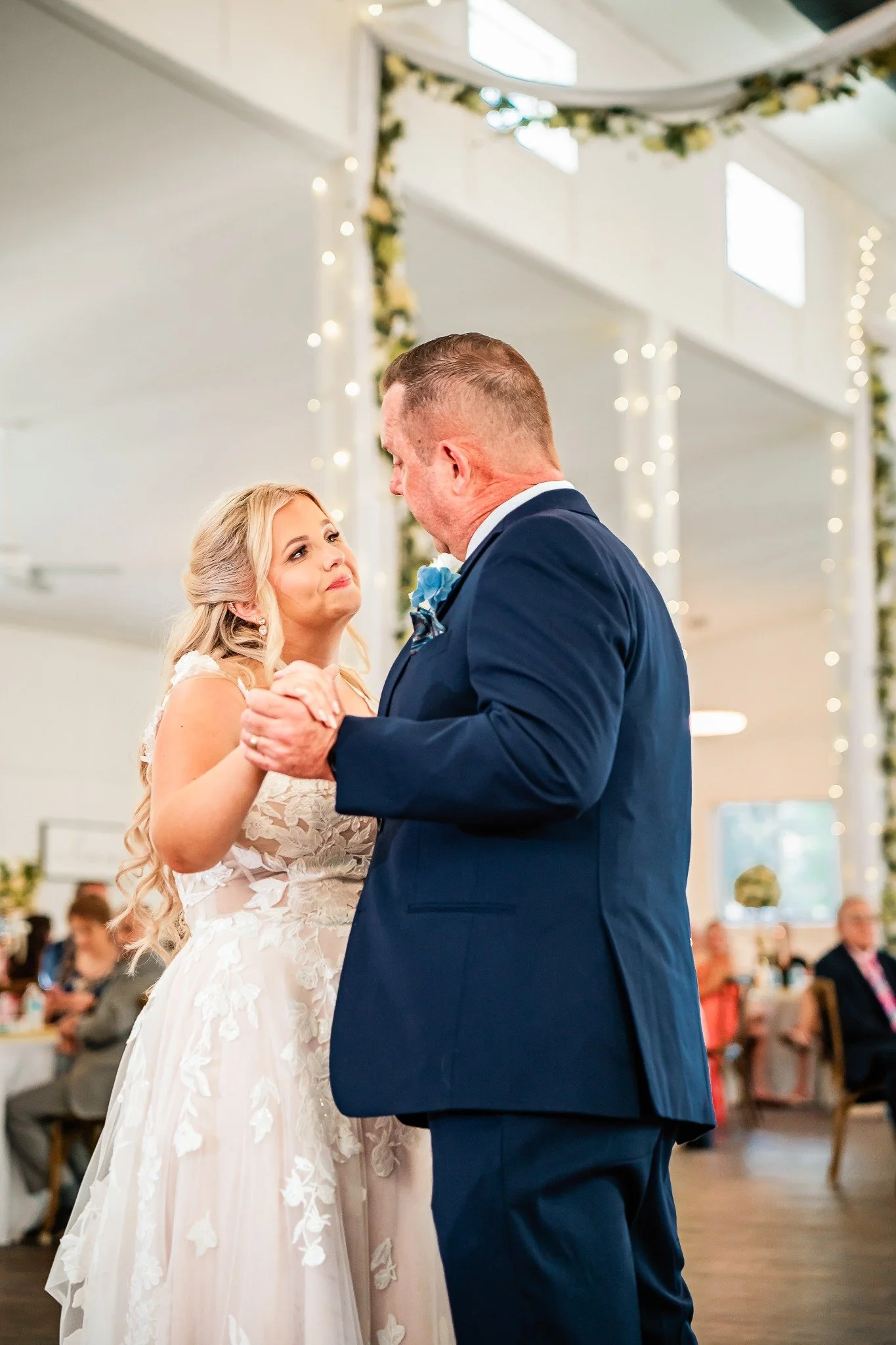 emotional-father-daughter-dance-ever-after-farms-flower-barn-vowscout.jpg