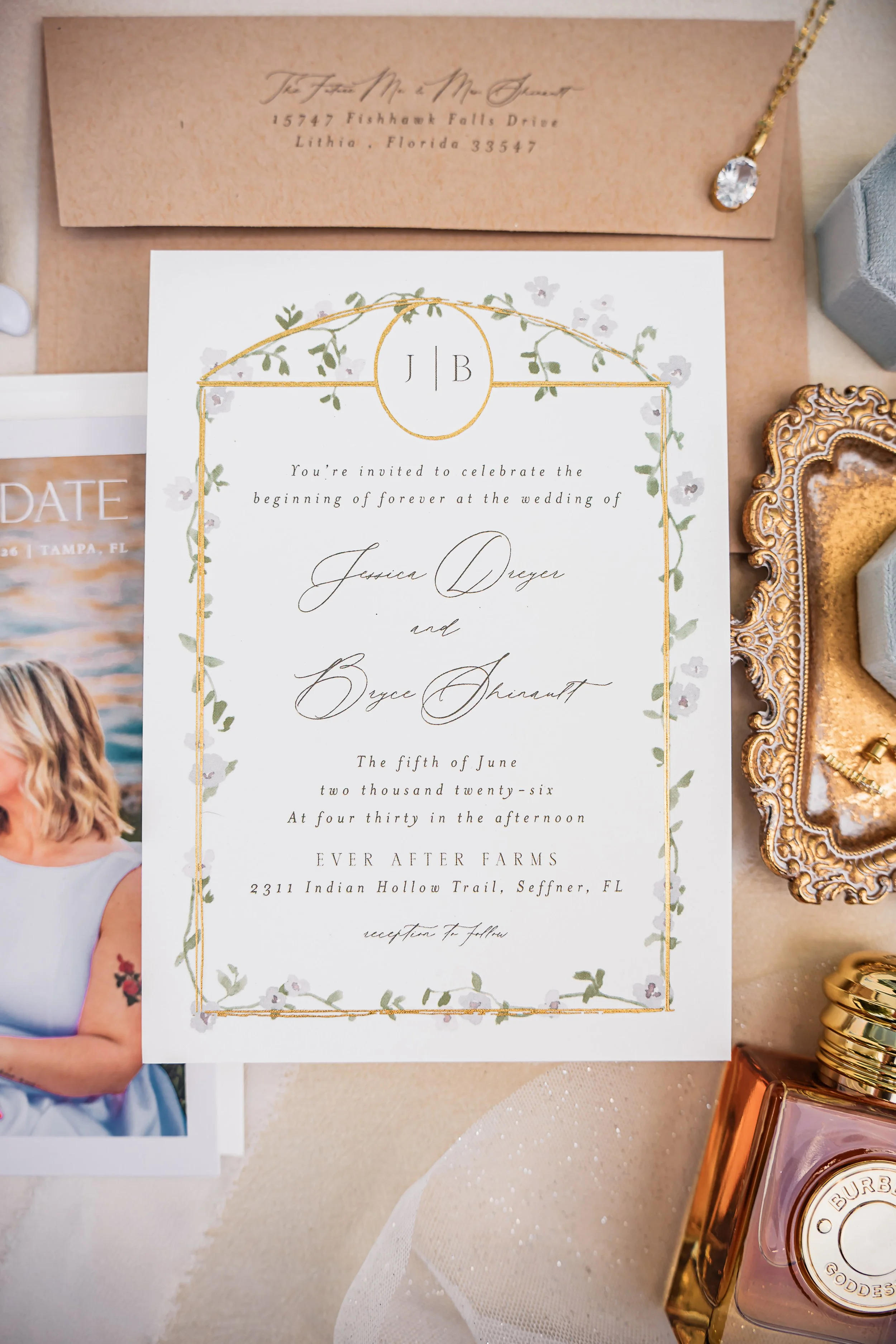 vowscout-ever-after-farms-jessica-bryce-reception-14.jpg