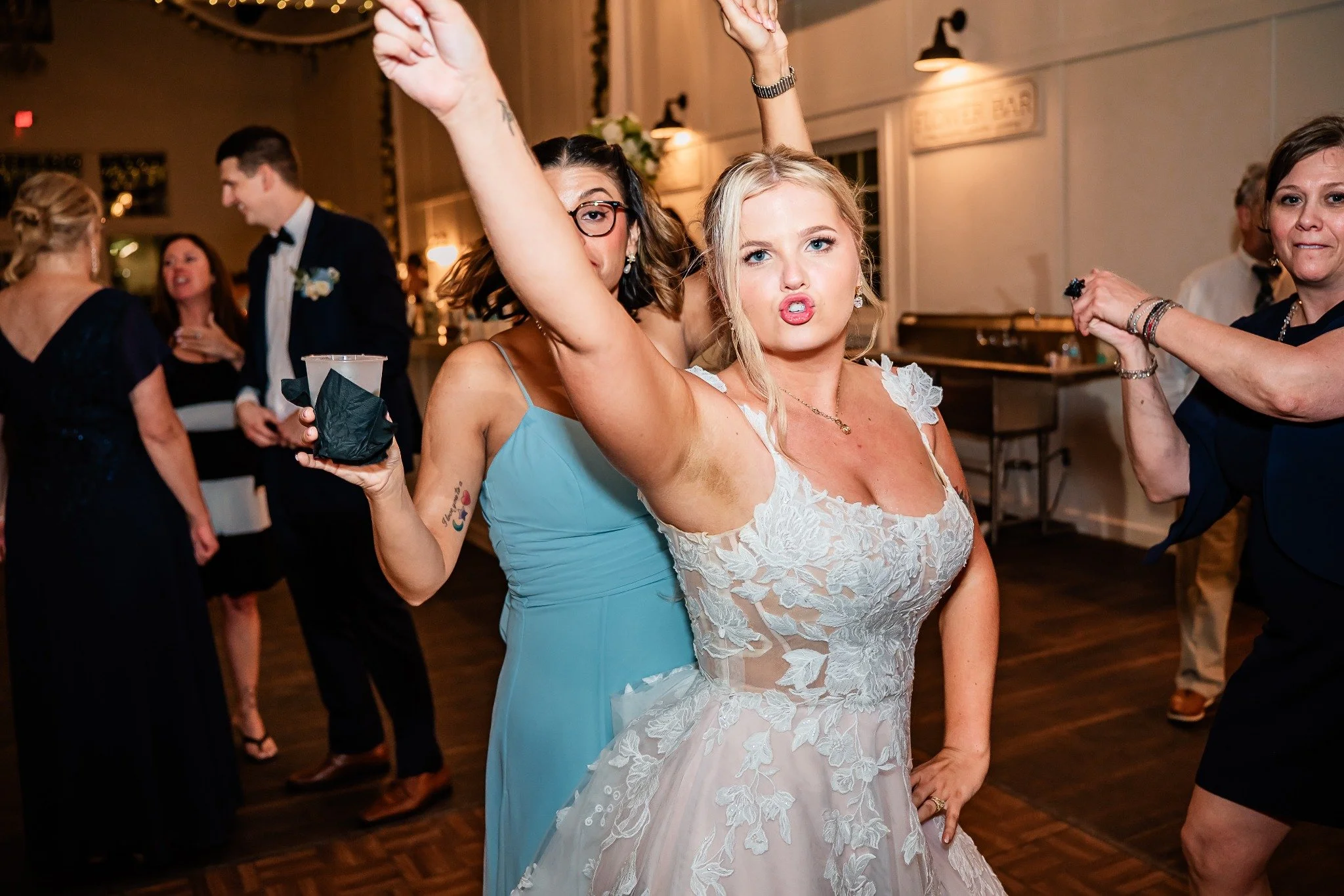 bride-party-dance-floor-ever-after-farms-flower-barn-vowscout.jpg