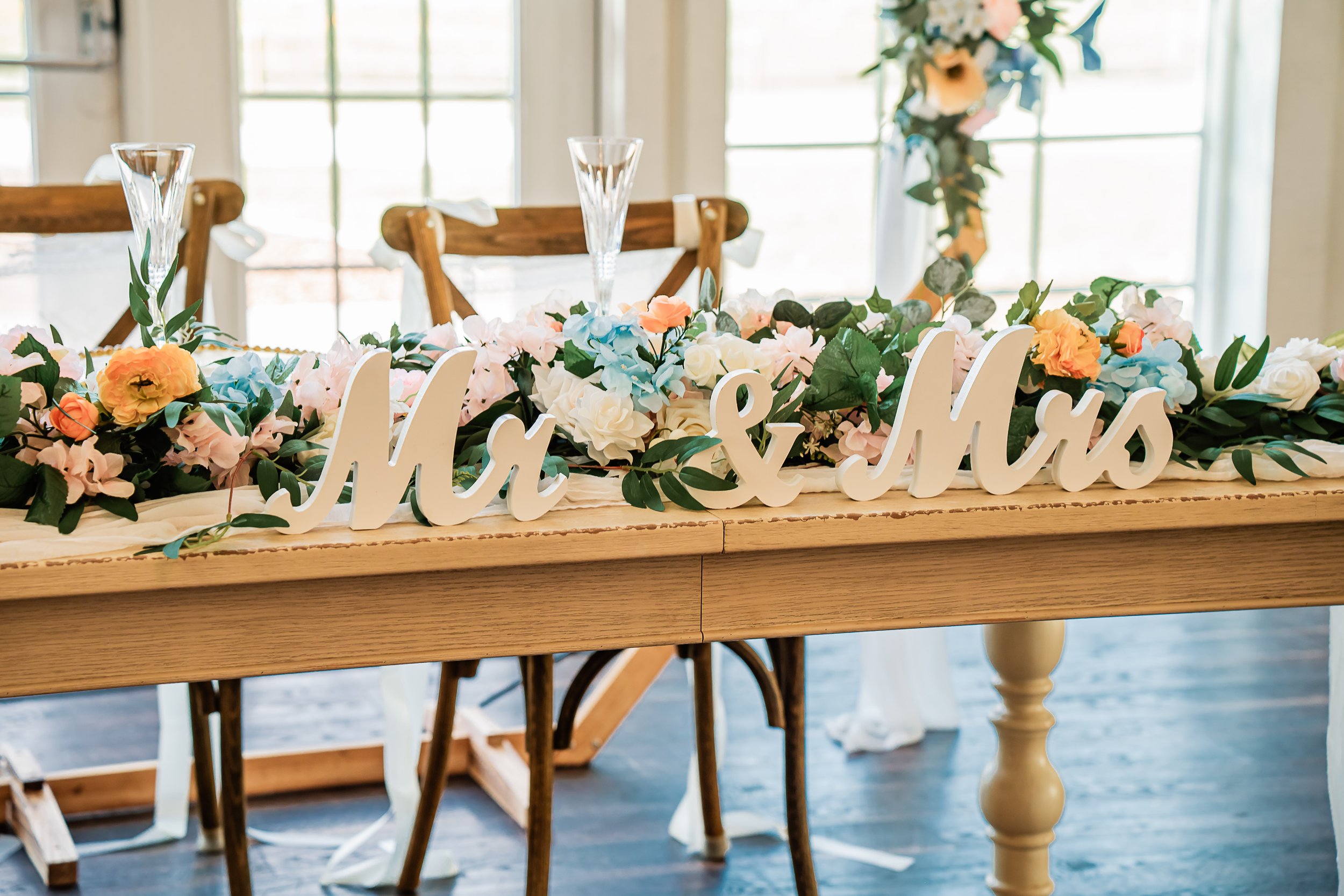vowscout-ever-after-farms-jessica-bryce-reception-10.jpg