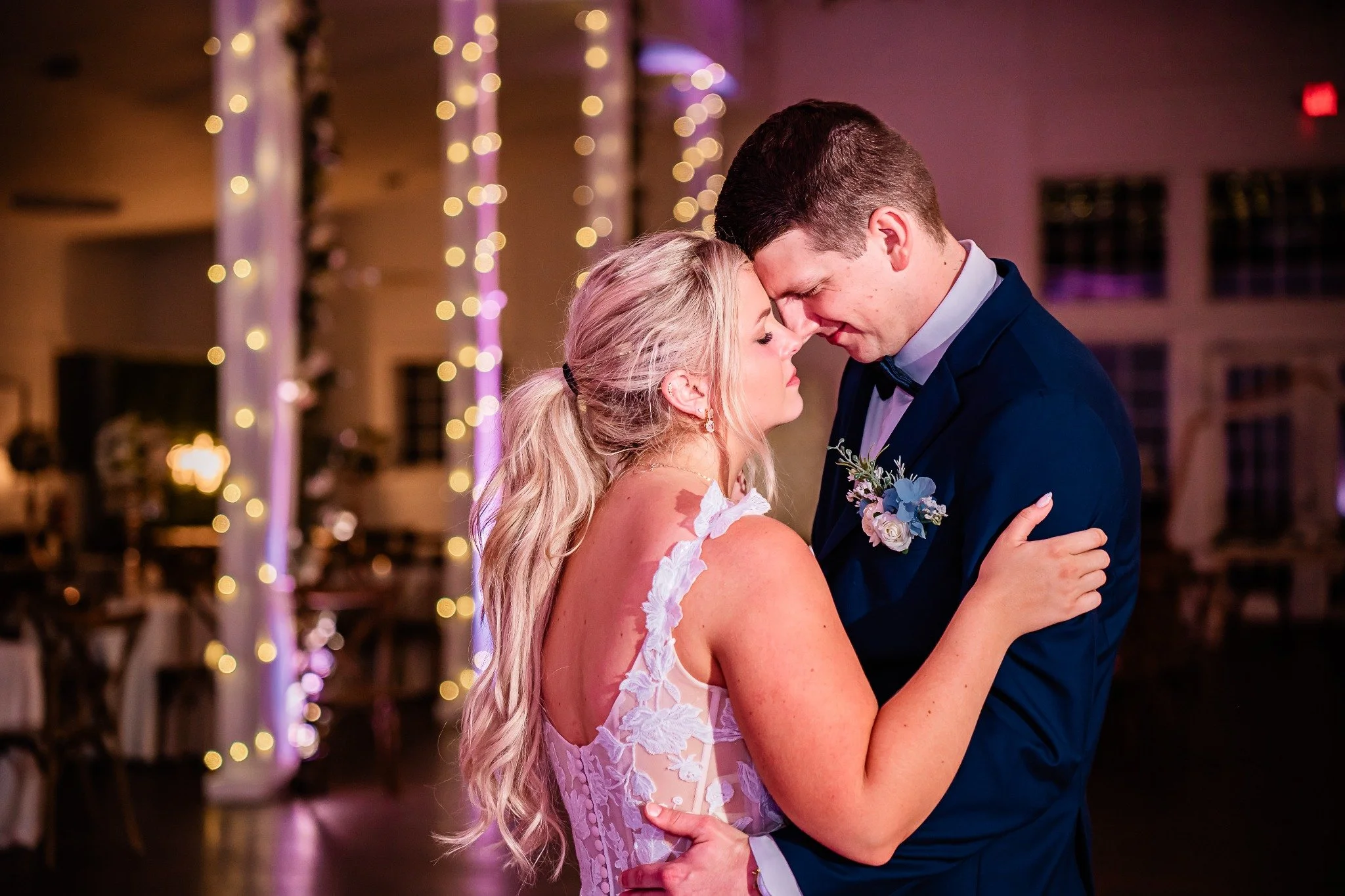 romantic-reception-portrait-ever-after-farms-flower-barn-vowscout.jpg