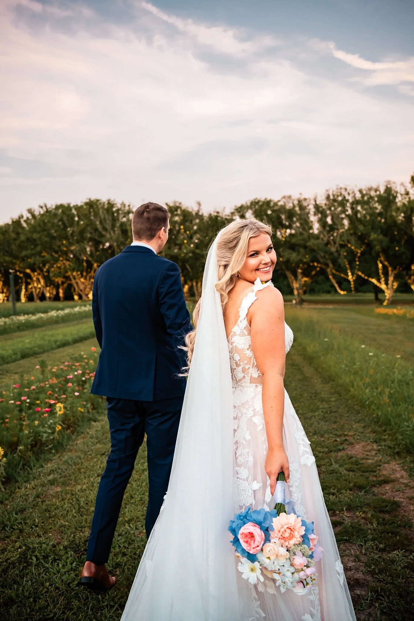 13-blue-hour-kiss-ever-after-farms.jpg