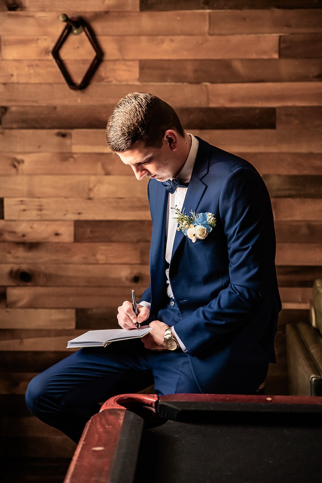 ever-after-farms-wedding-blog-18.jpg