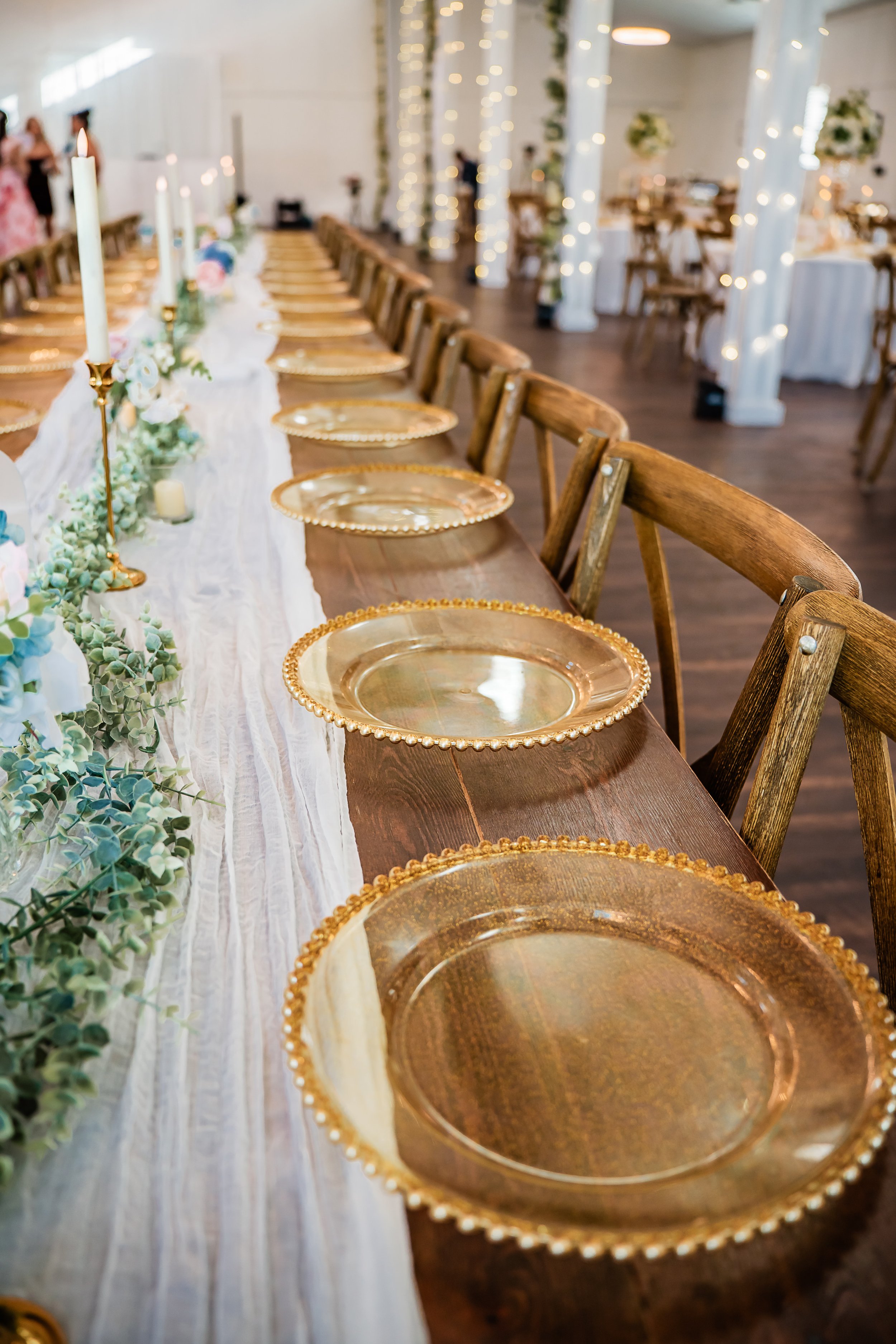 vowscout-ever-after-farms-jessica-bryce-reception-12.jpg