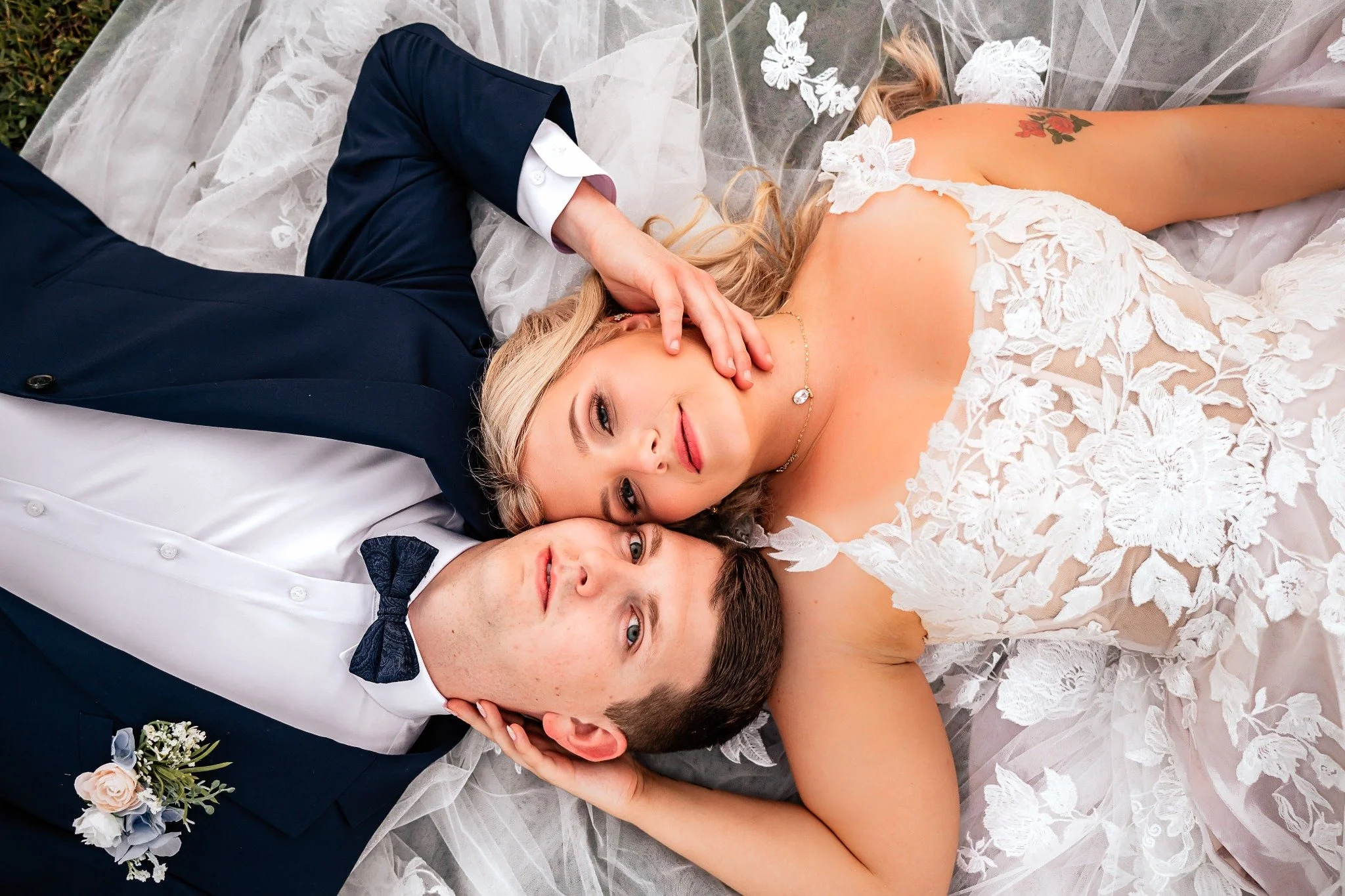 09-veil-romance-closeup.jpg