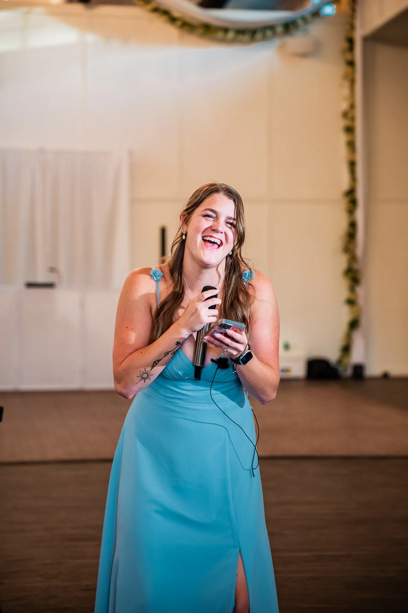maid-of-honor-toast-ever-after-farms-flower-barn-vowscout.jpg