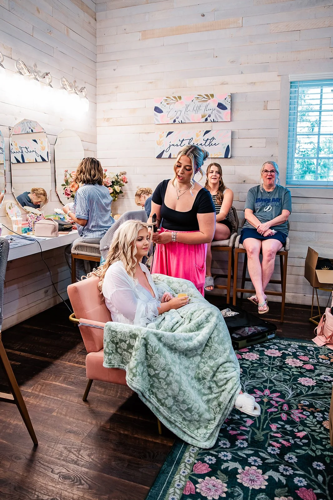 ever-after-farms-wedding-venue-ceremony-02.jpg