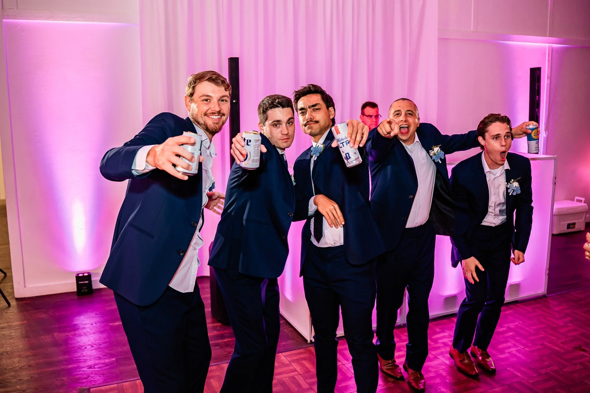 groomsmen-wedding-reception-party-ever-after-farms-vowscout.jpg