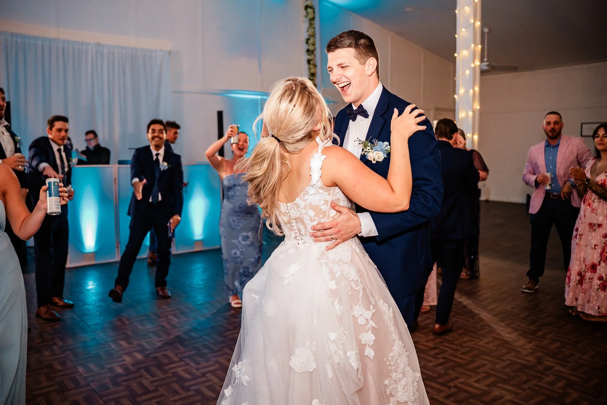 bride-groom-dancing-reception-ever-after-farms-flower-barn-vowscout.jpg