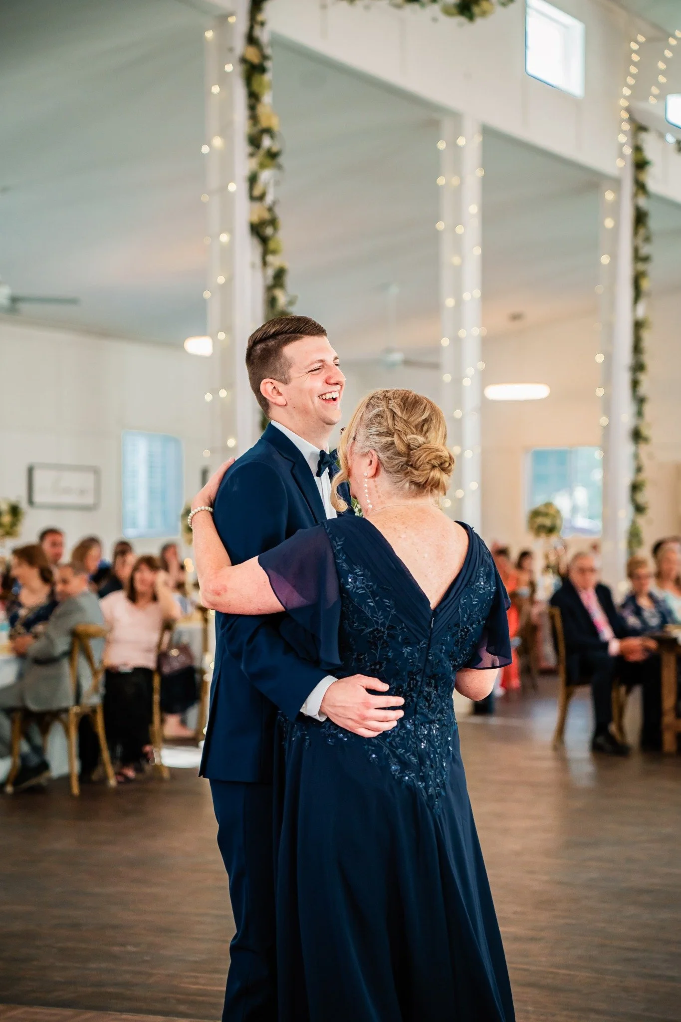 mother-son-wedding-dance-ever-after-farms-flower-barn-vowscout.jpg