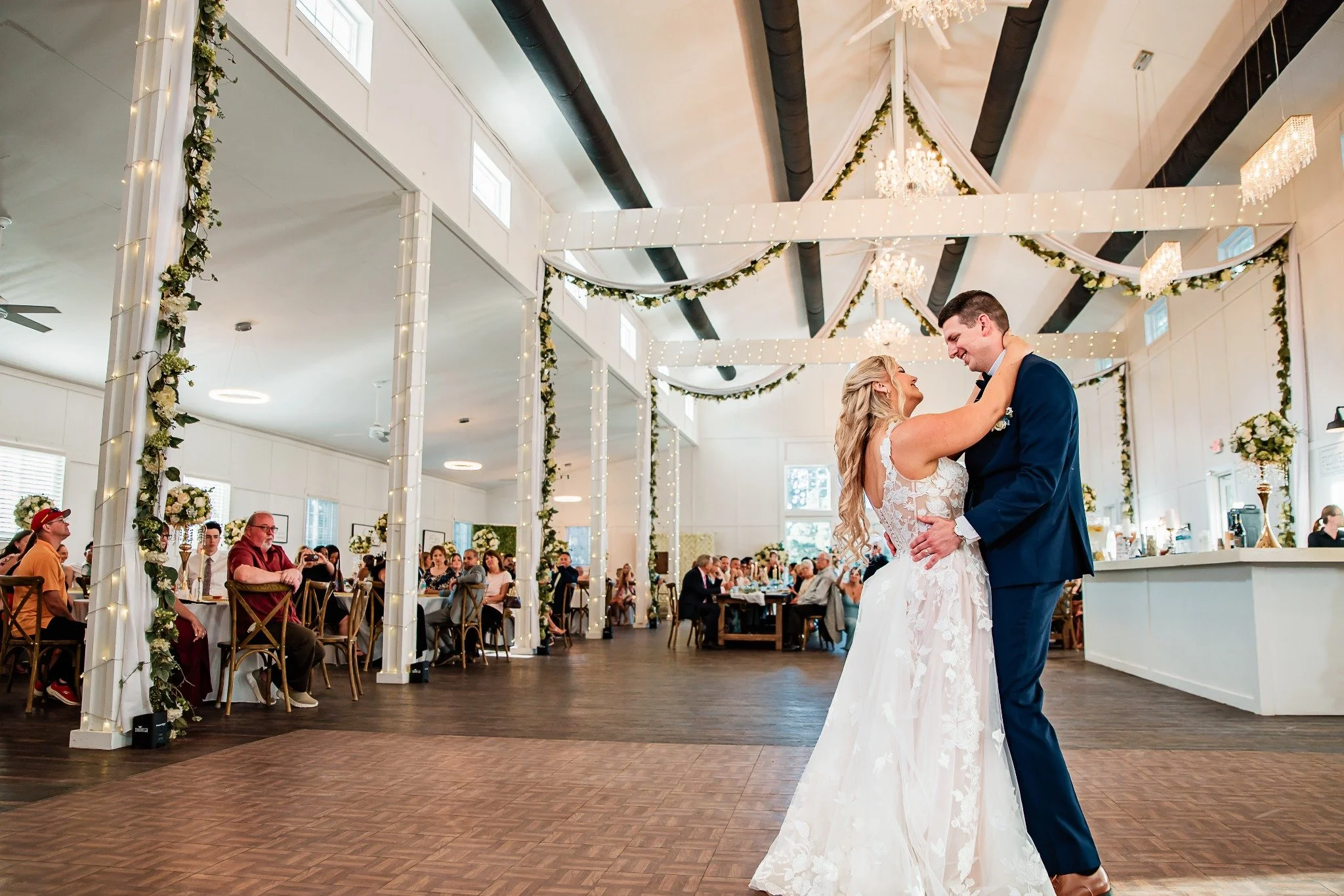 bride-groom-first-dance-ever-after-farms-flower-barn-vowscout.jpg