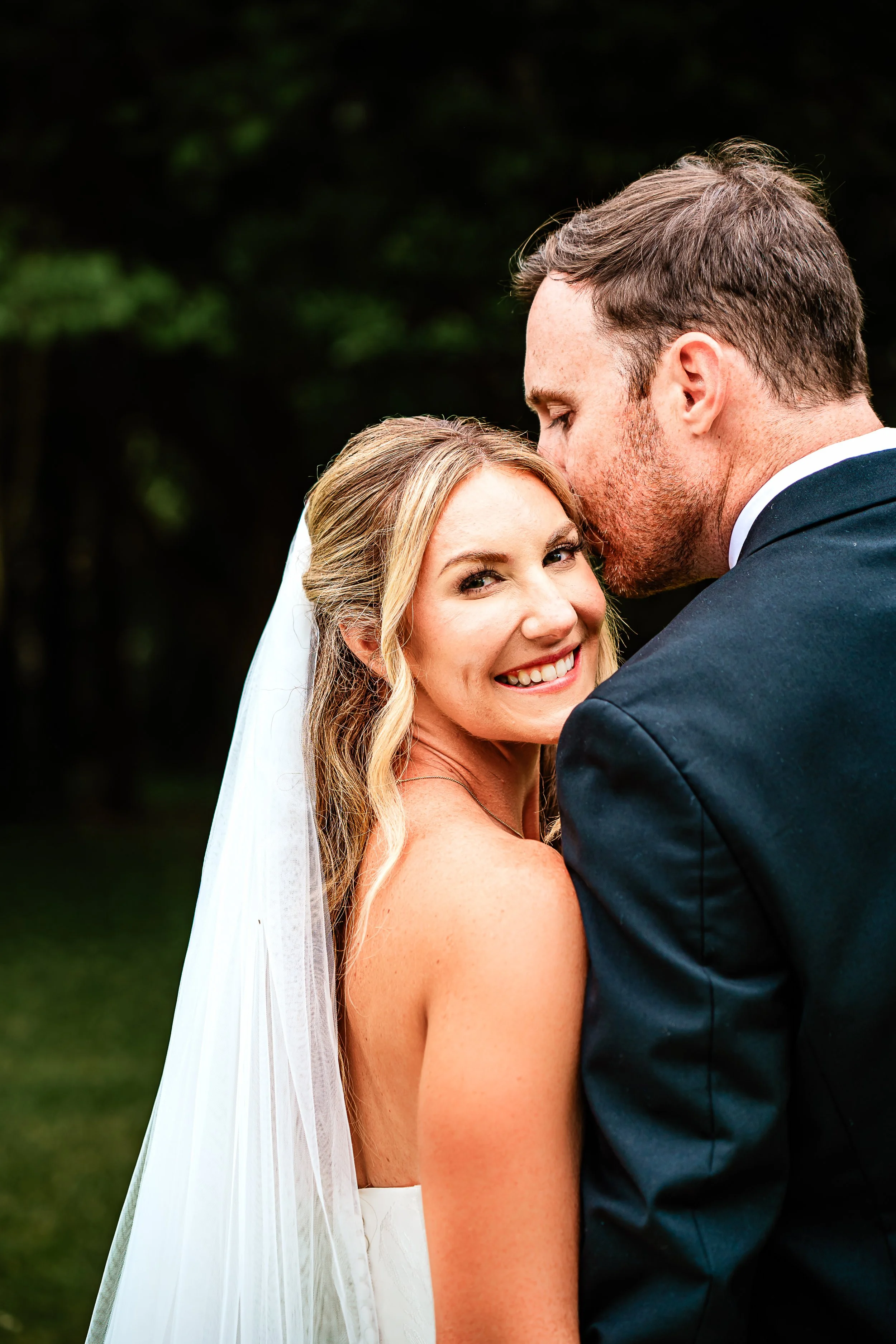wedding-123.jpg
