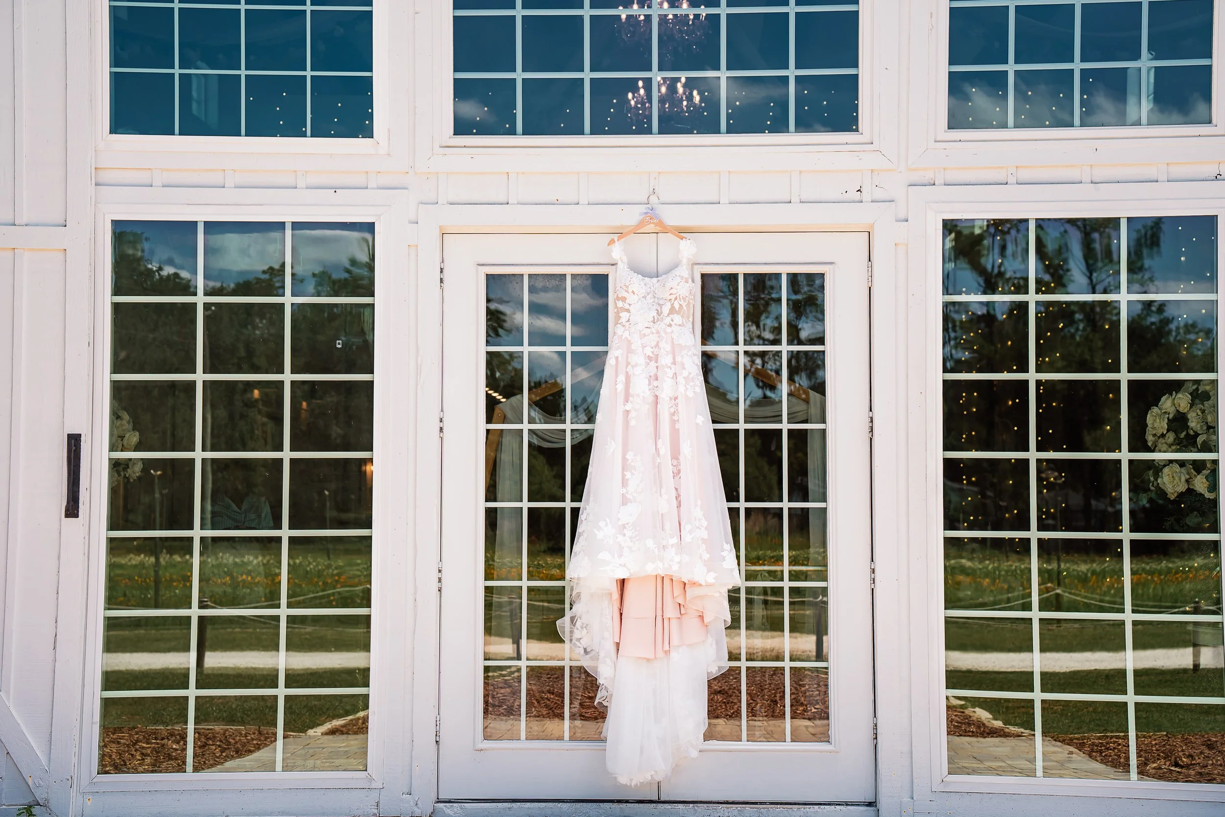 vowscout-ever-after-farms-jessica-bryce-reception-01.jpg