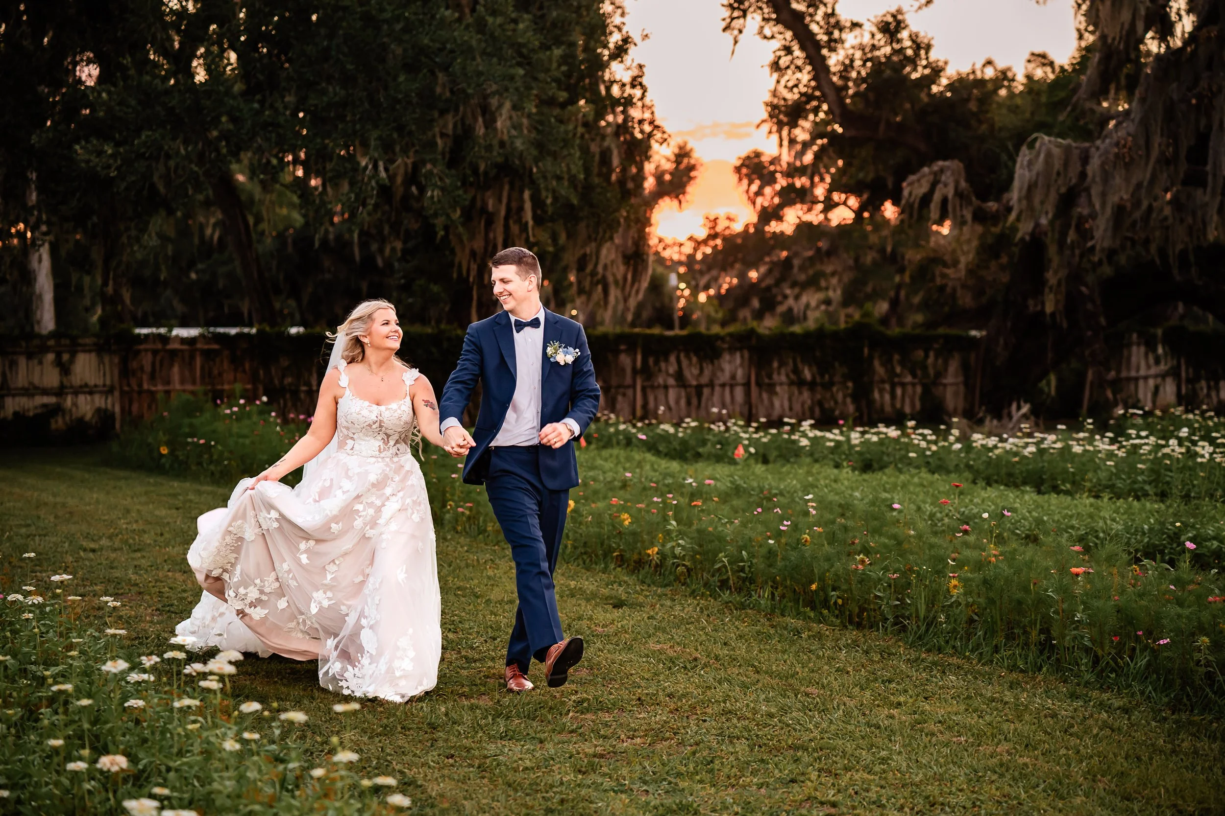 wedding-1017.jpg