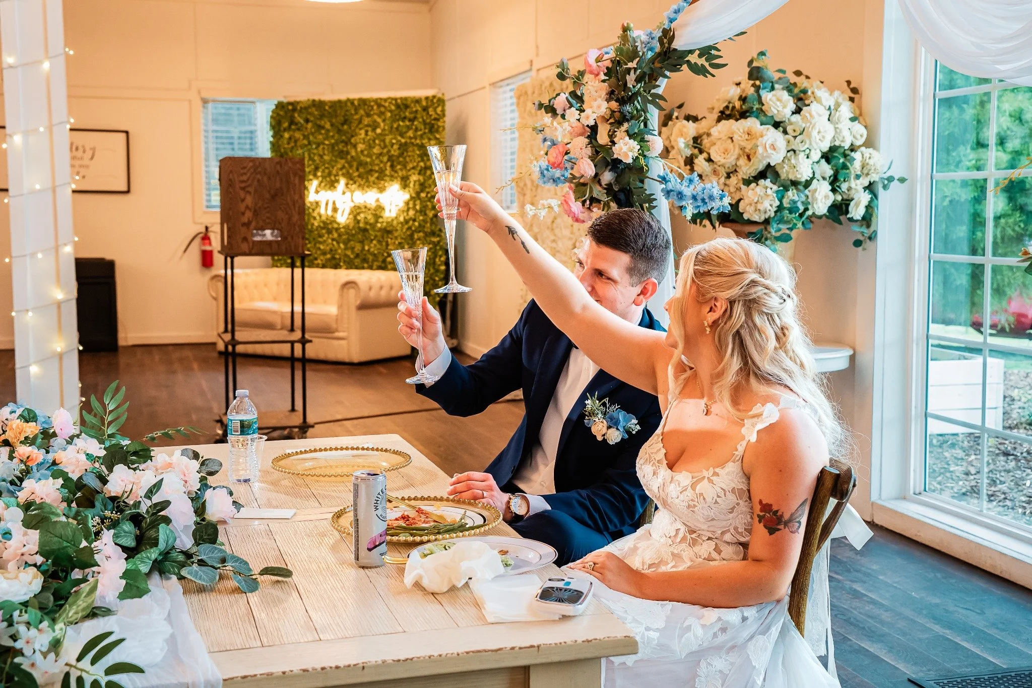 wedding-toast-champagne-ever-after-farms-flower-barn-vowscout.jpg