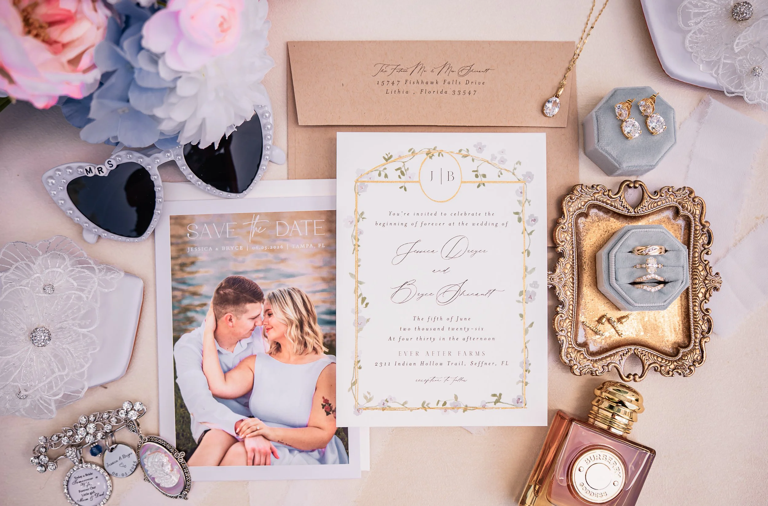 vowscout-ever-after-farms-jessica-bryce-reception-09.jpg